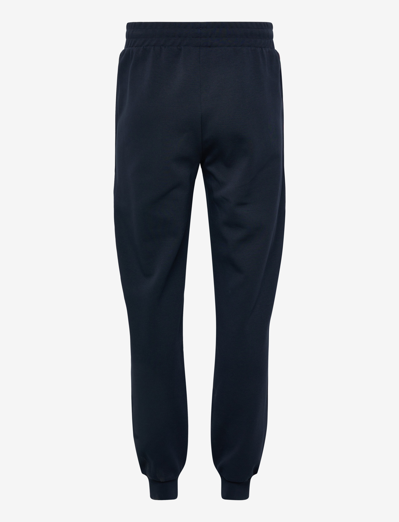 EA7 - TRACKSUIT - joggingsæt - armani blue - 3