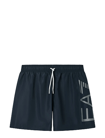 Swimming Trunk Active - Badebukser