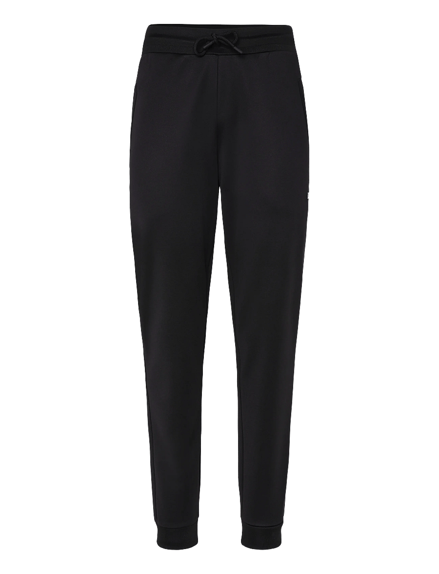 EA7 - TROUSER - sweatpants - black - 0