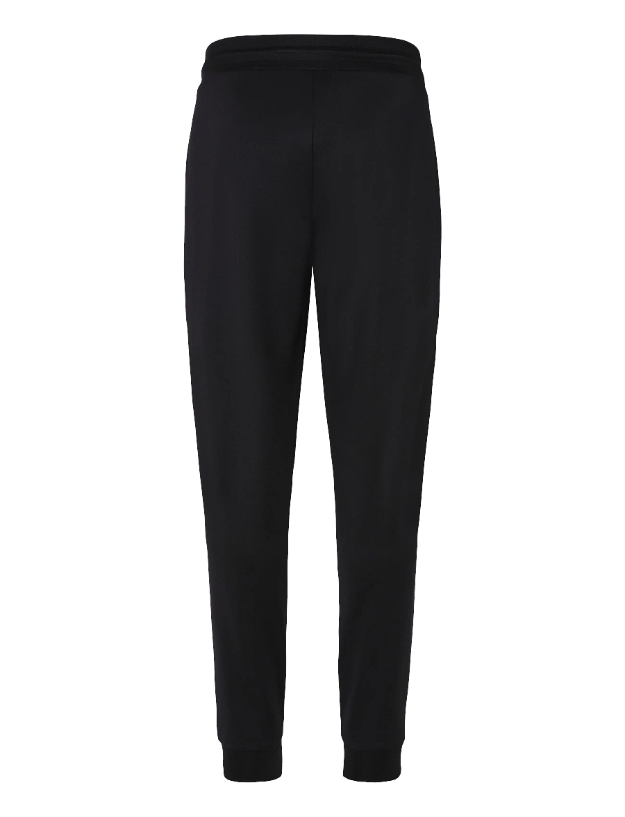EA7 - TROUSER - sweatpants - black - 1