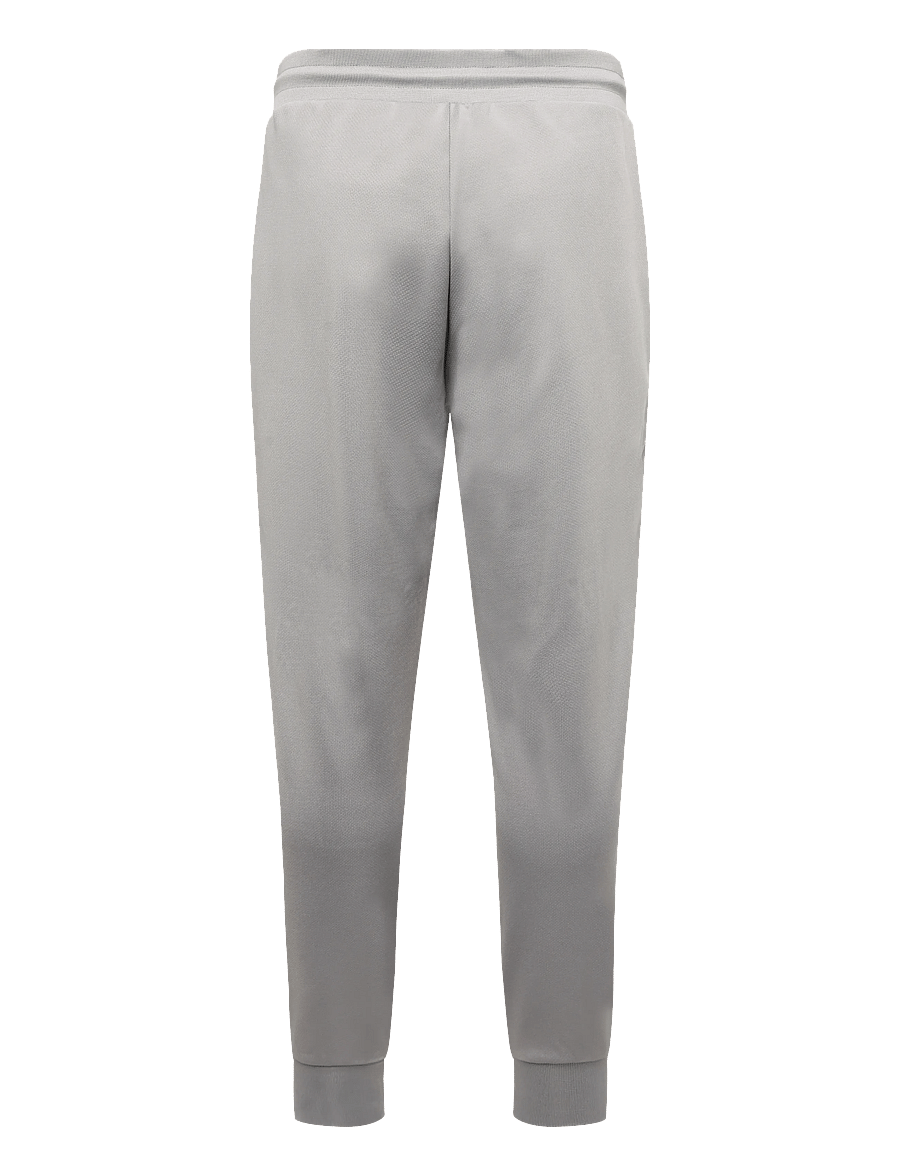 EA7 - TROUSER - dressipüksid - cloudburst - 1