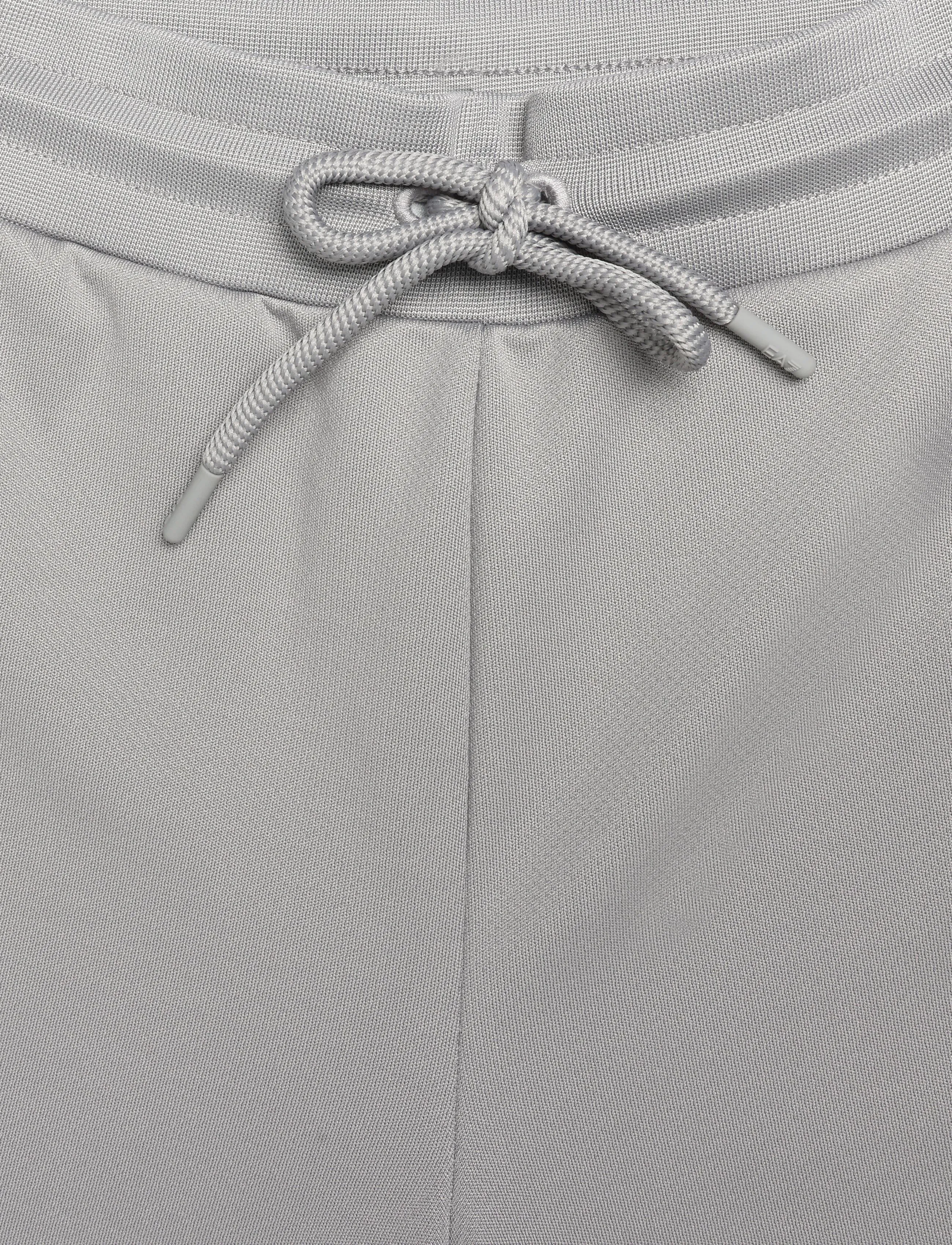 EA7 - TROUSER - dressipüksid - cloudburst - 2