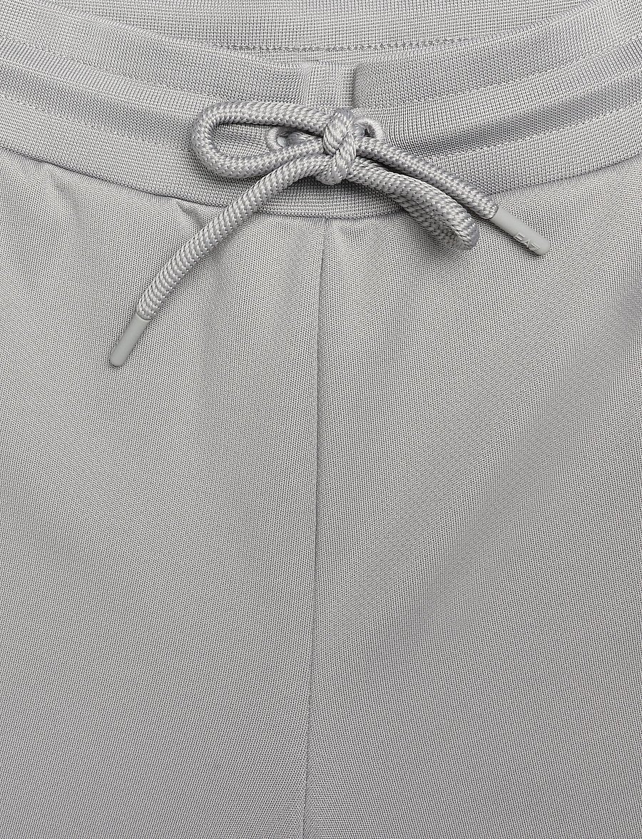 EA7 - TROUSER - dressipüksid - cloudburst - 2