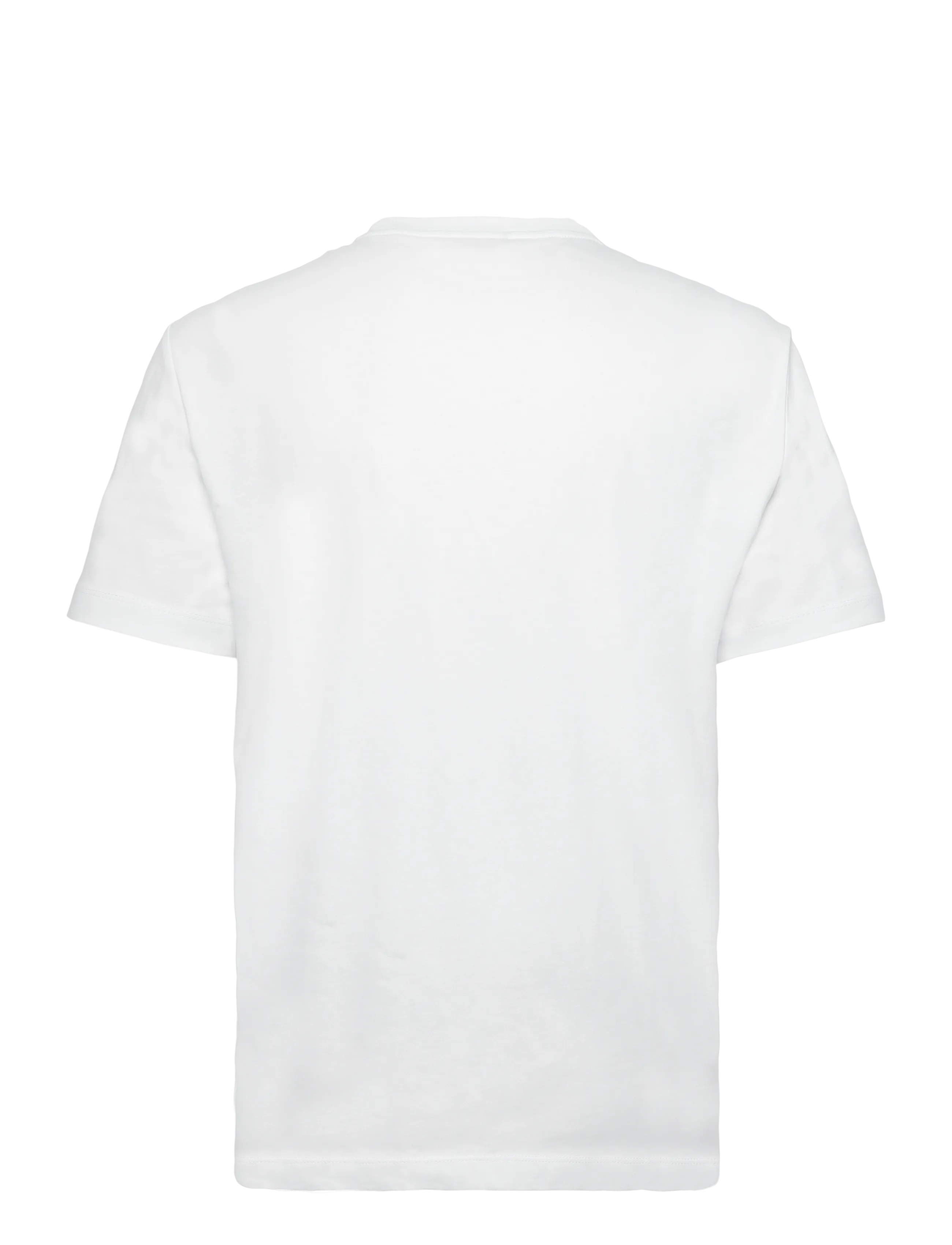 T-Shirt 2