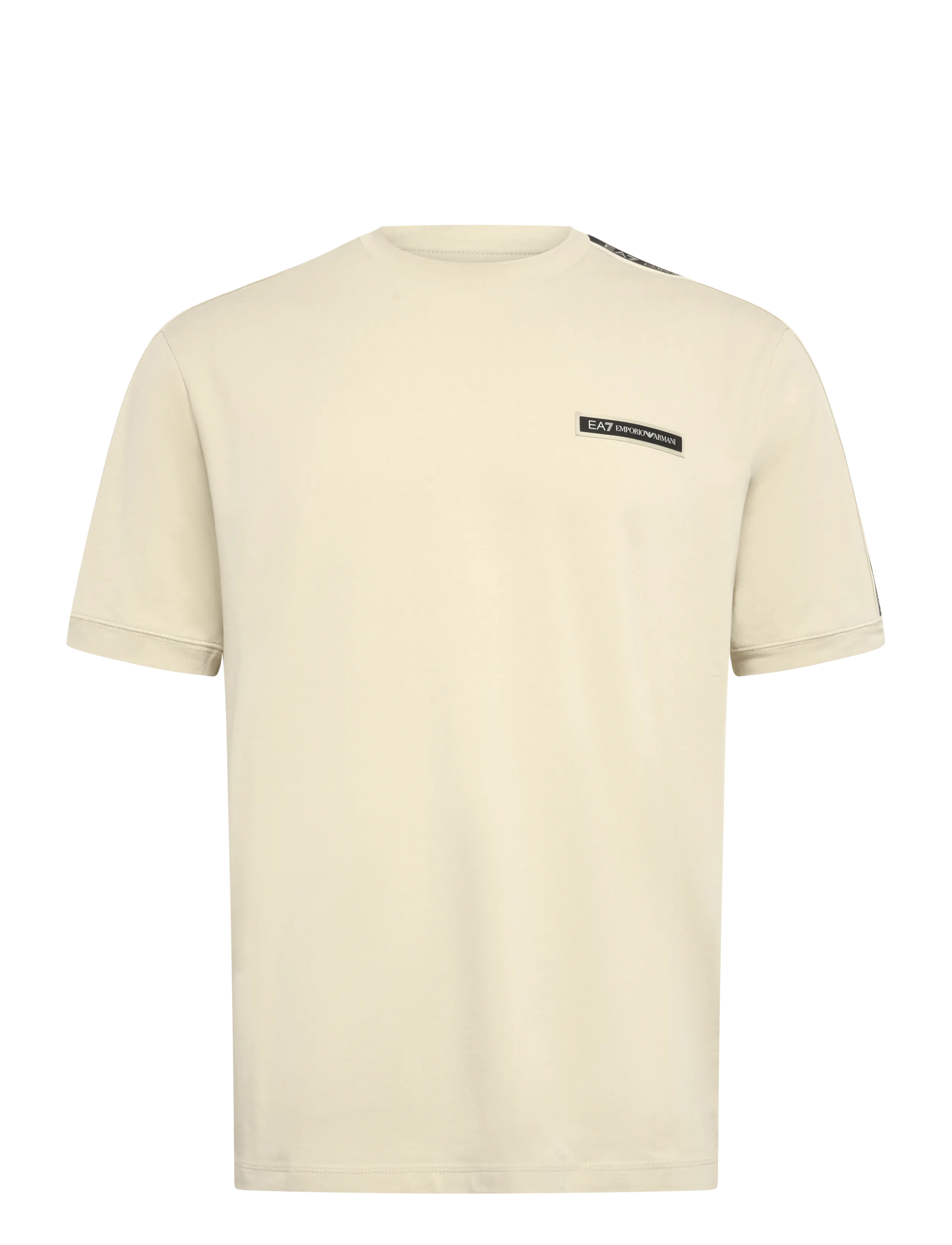 Cream