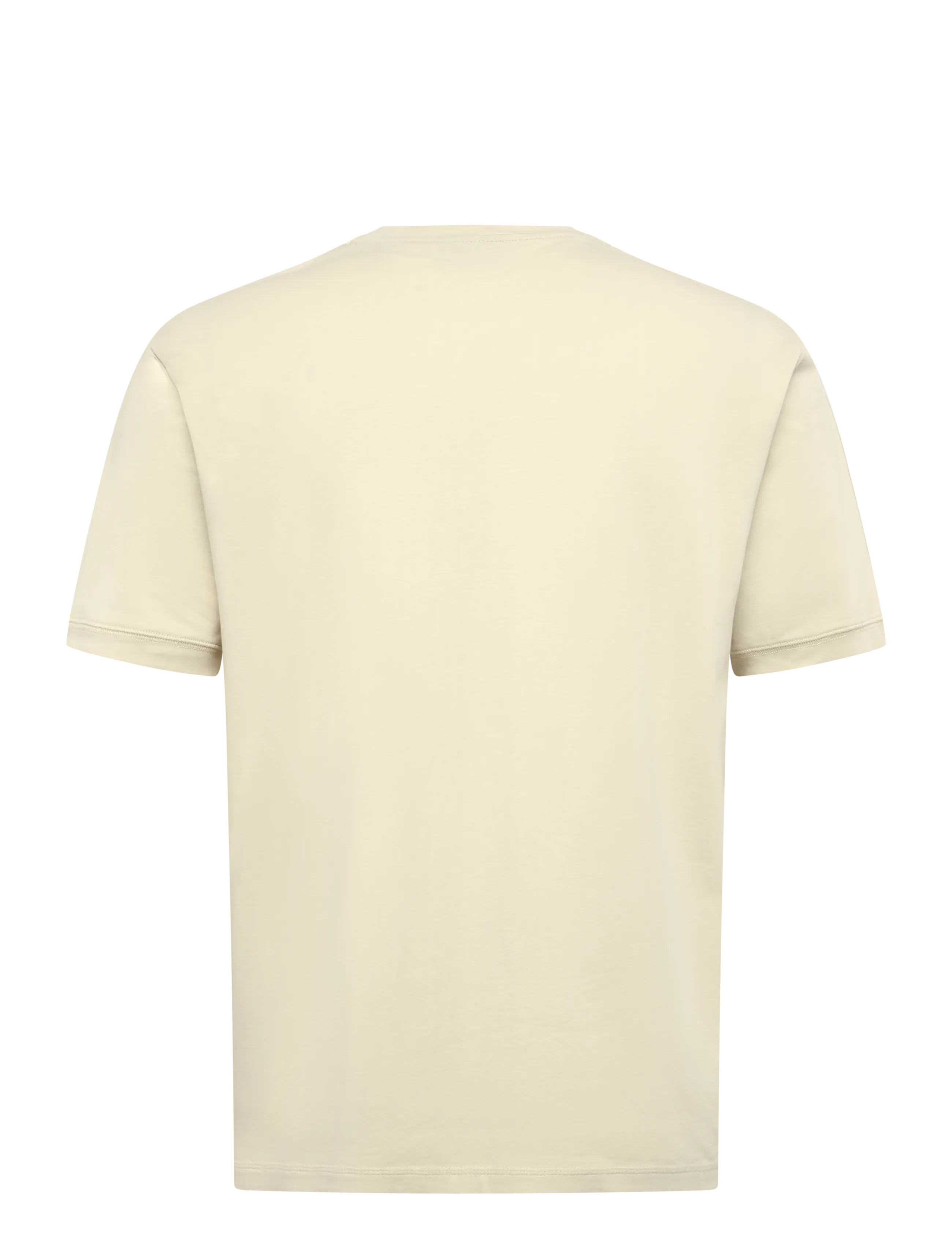 EA7 T-Shirt herr – bild 2