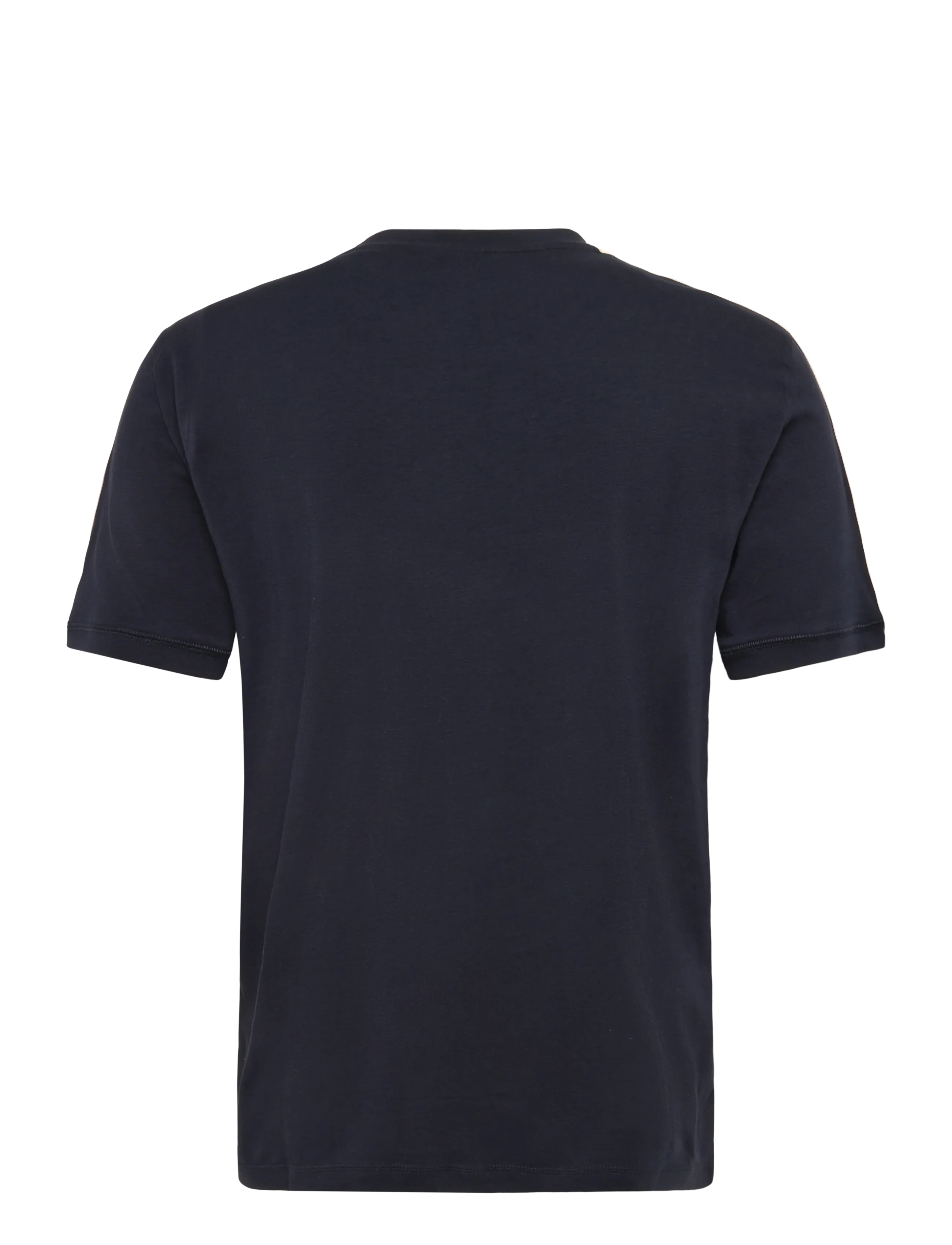 EA7 T-Shirt herr – bild 2