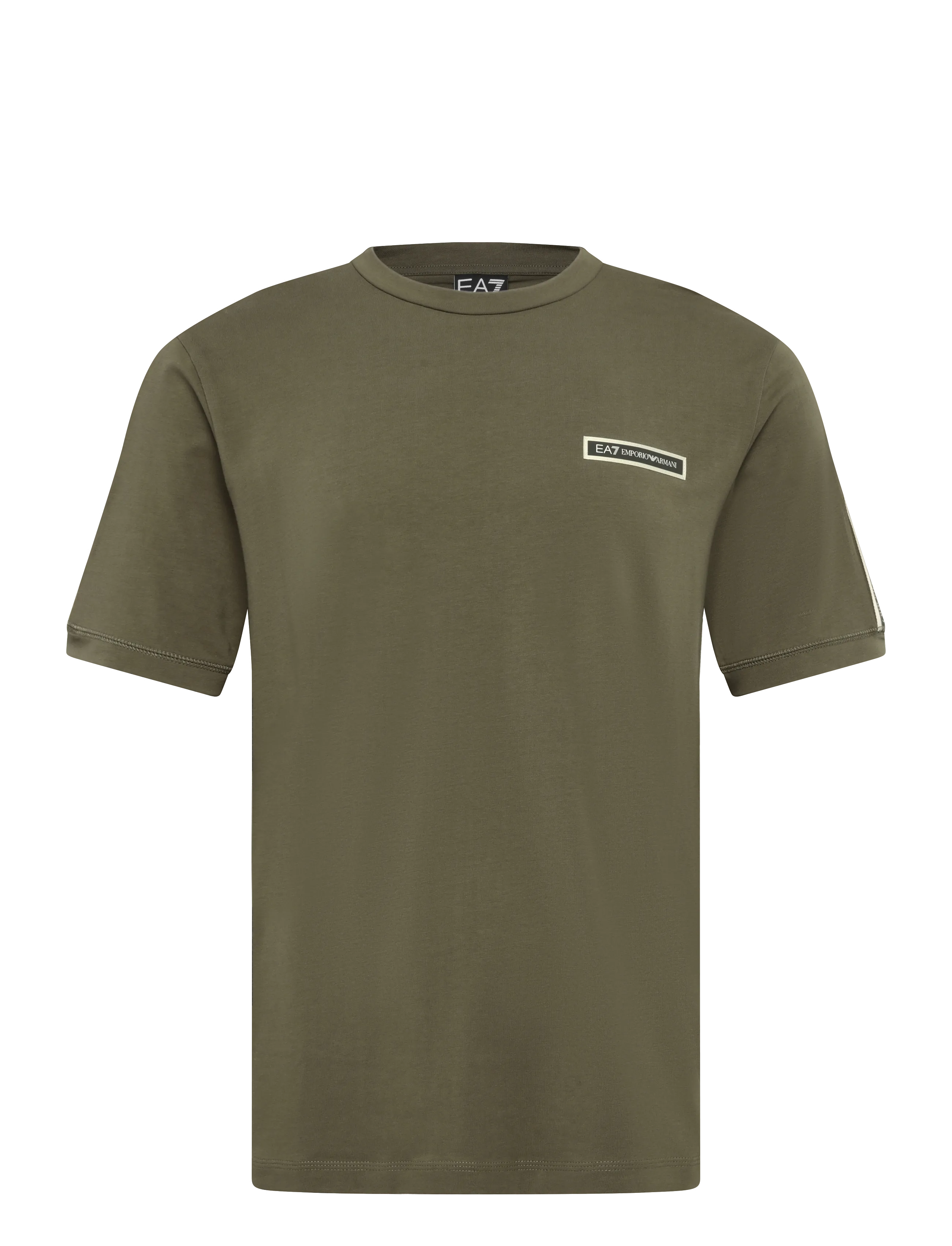 Khaki green