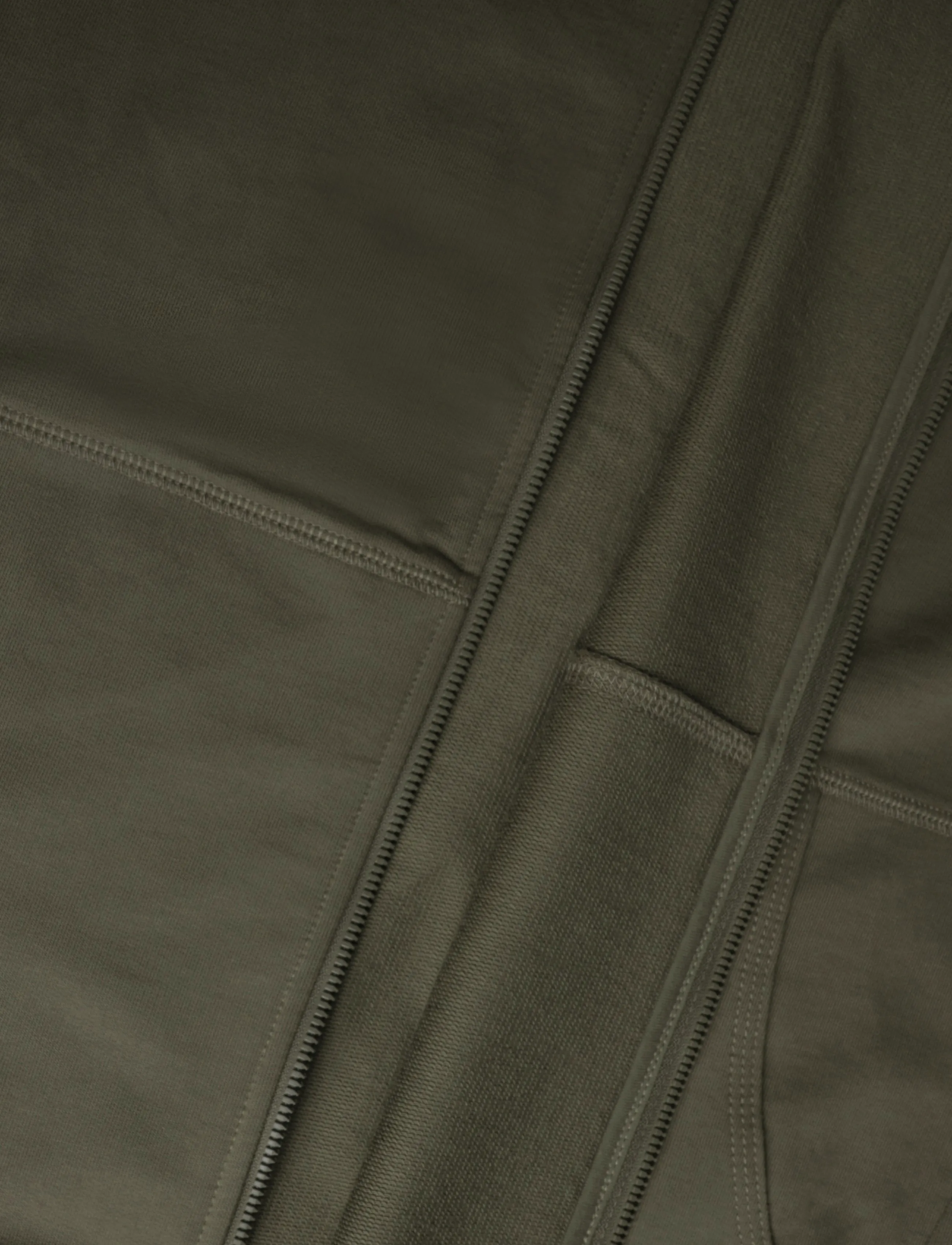 EA7 - SWEATSHIRT - kalamata - 4