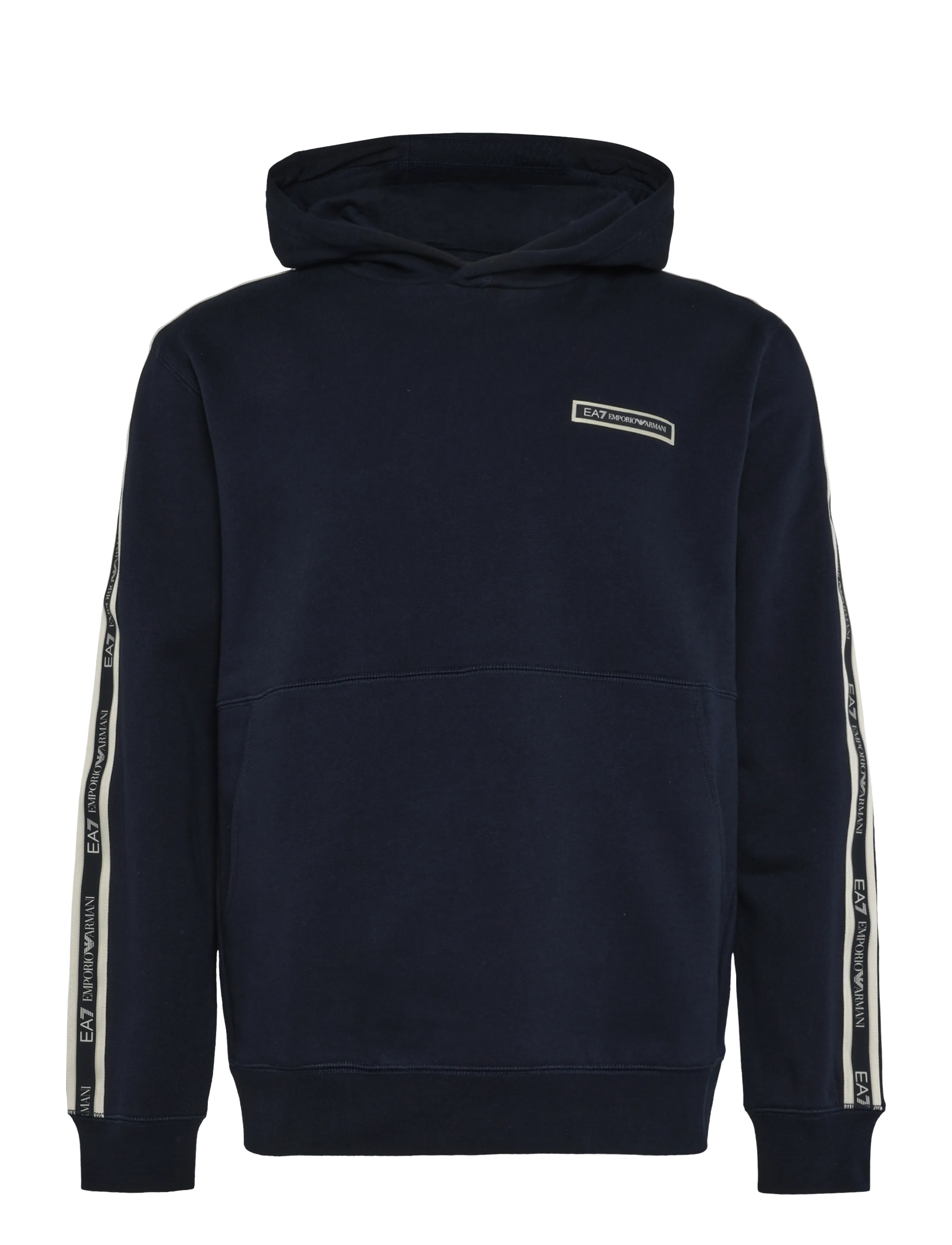 ARMANI BLUE