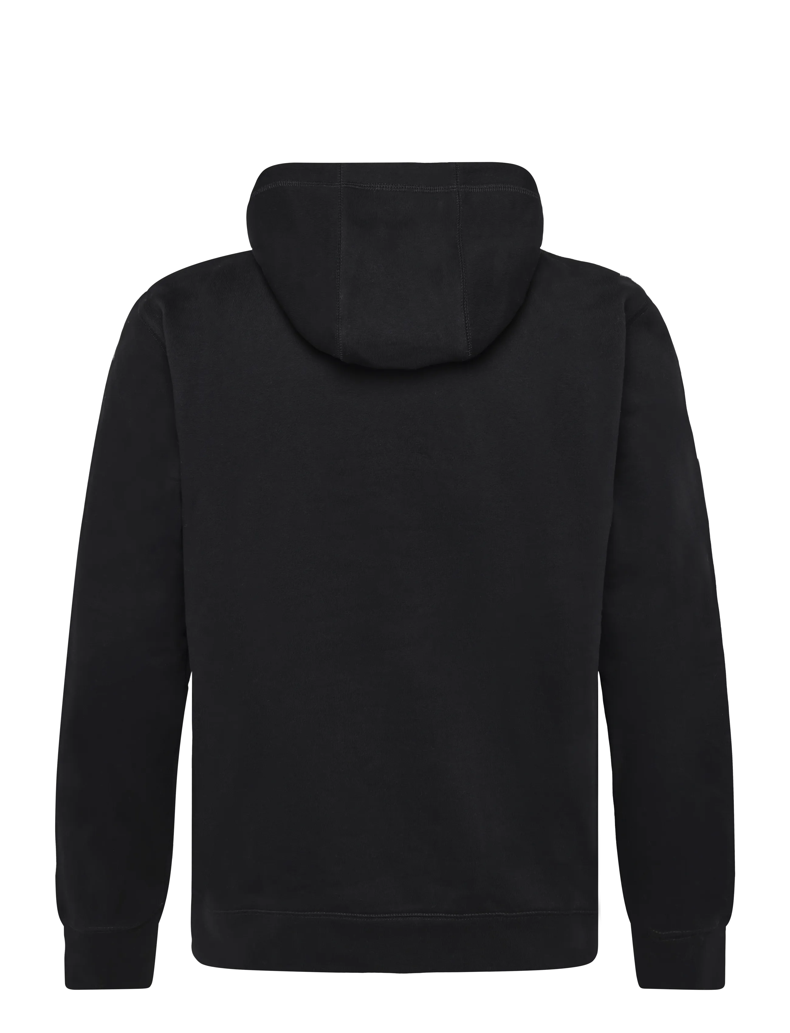 EA7 Sweatshirt herr – bild 2