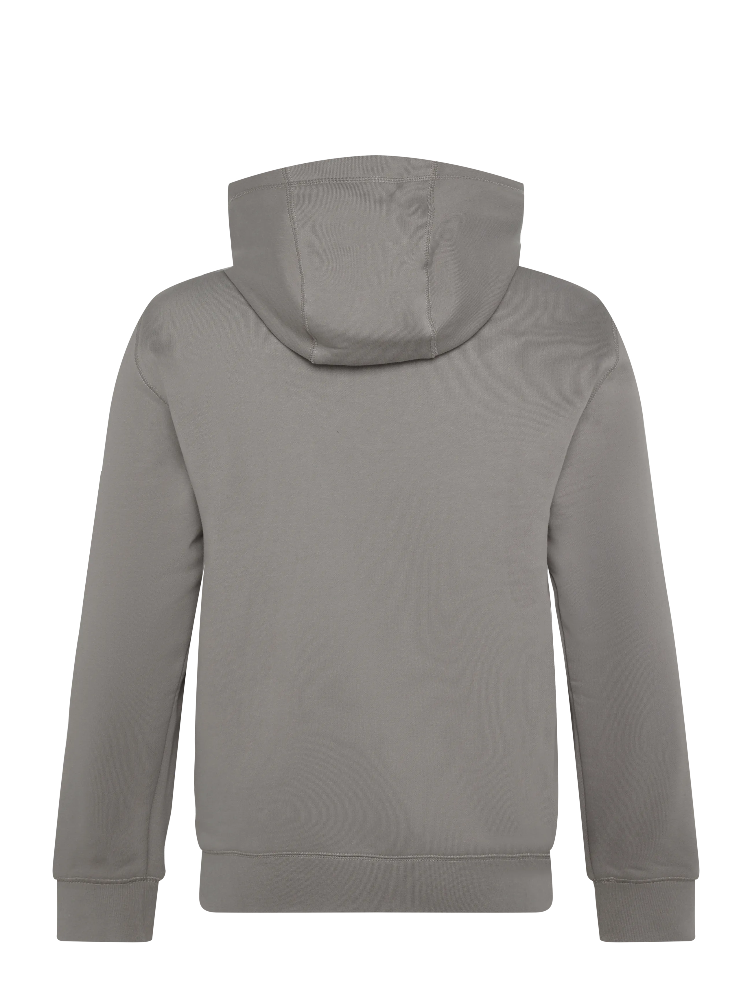 EA7 - SWEATSHIRT - cloudburst - 1