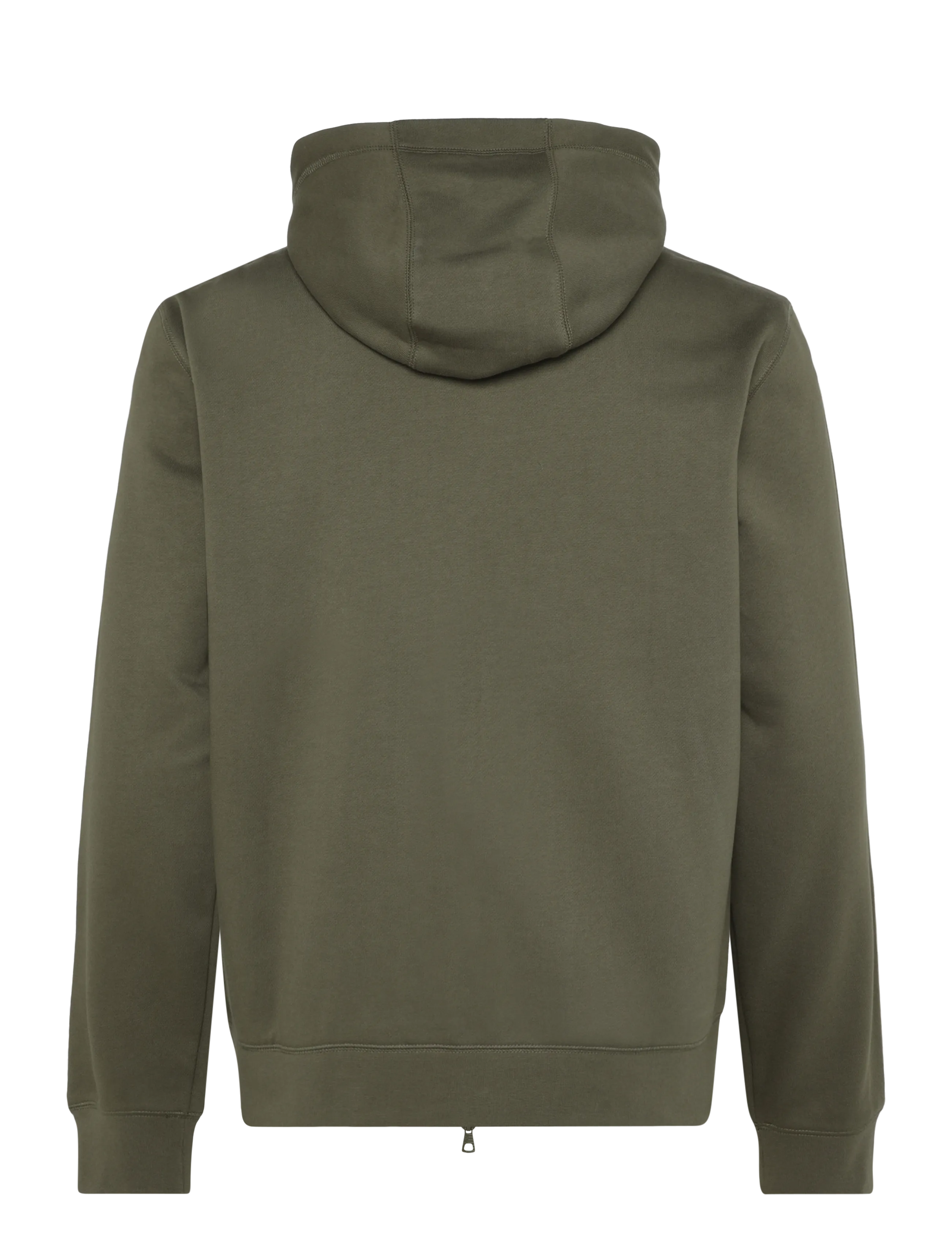 EA7 - SWEATSHIRT - kalamata - 1