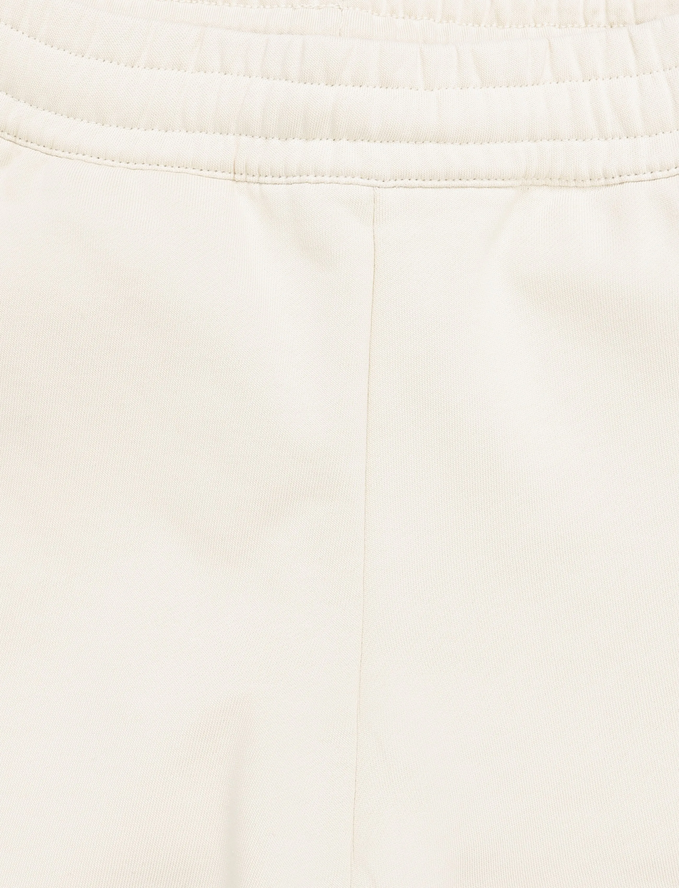 EA7 - TROUSER - sweatpants - almond milk - 2