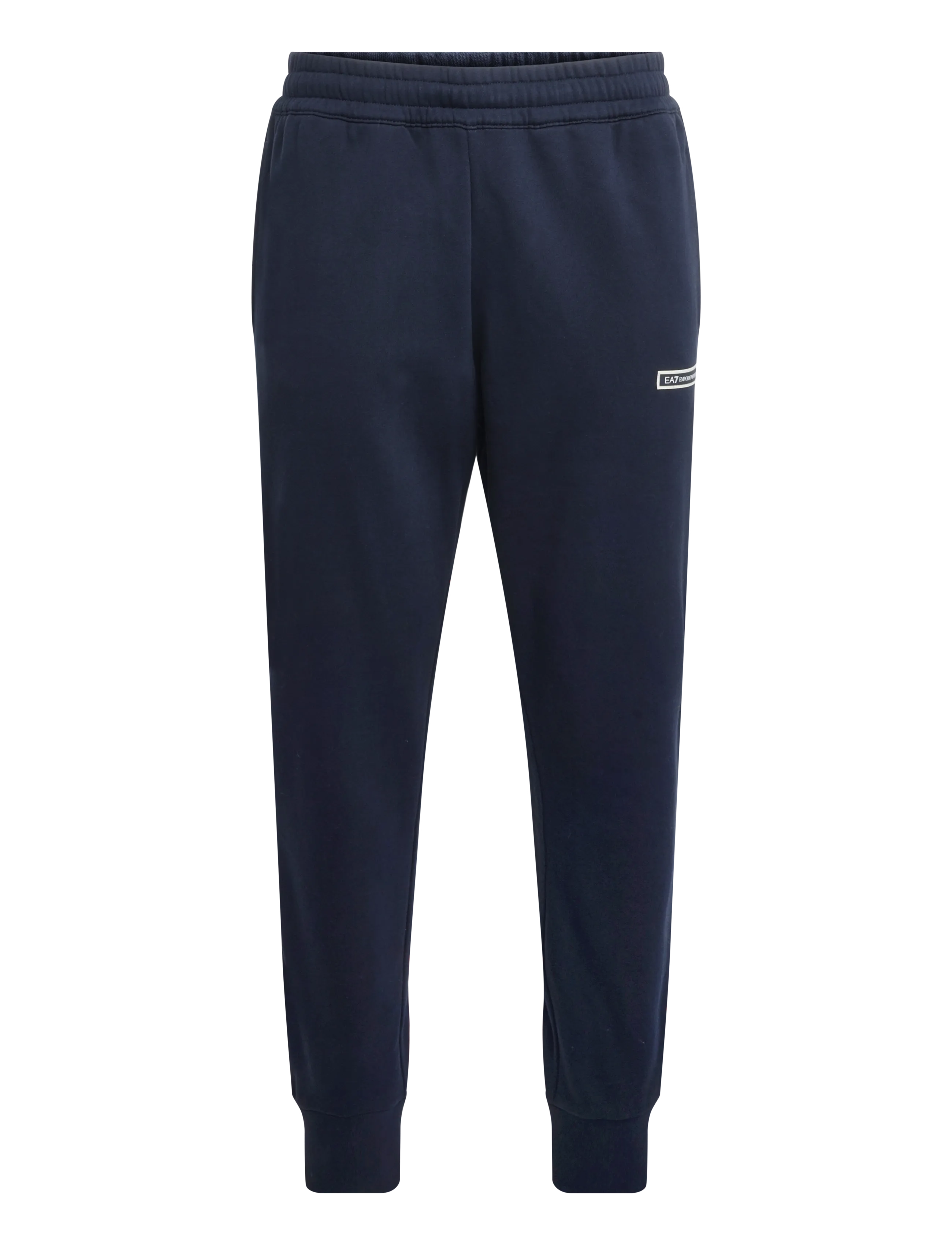 ARMANI BLUE