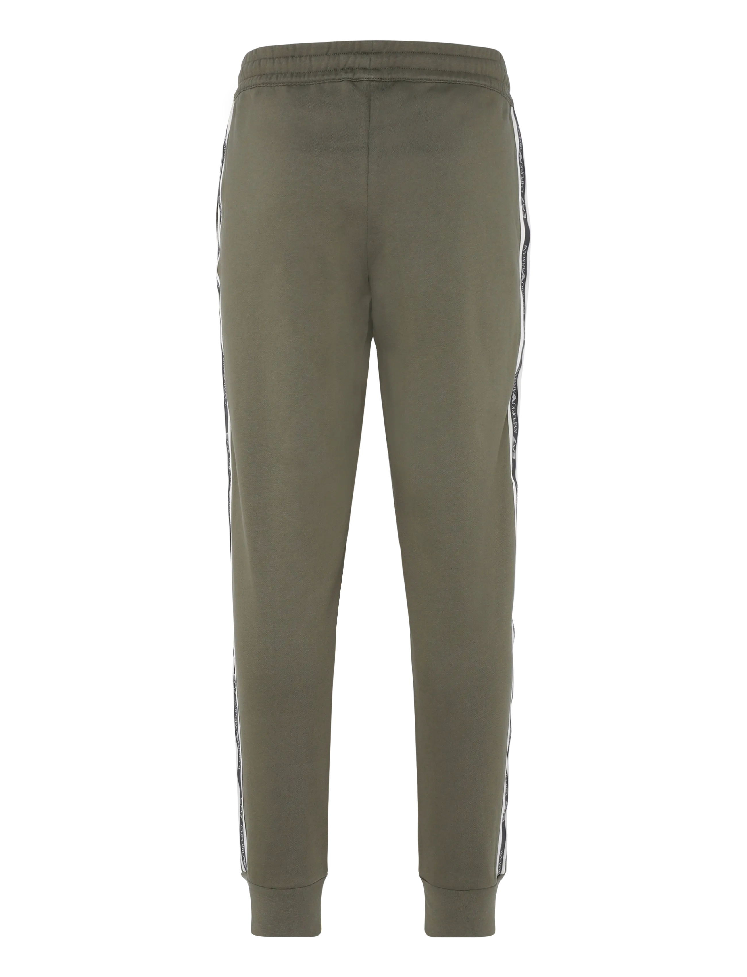 EA7 - TROUSER - kalamata - 1