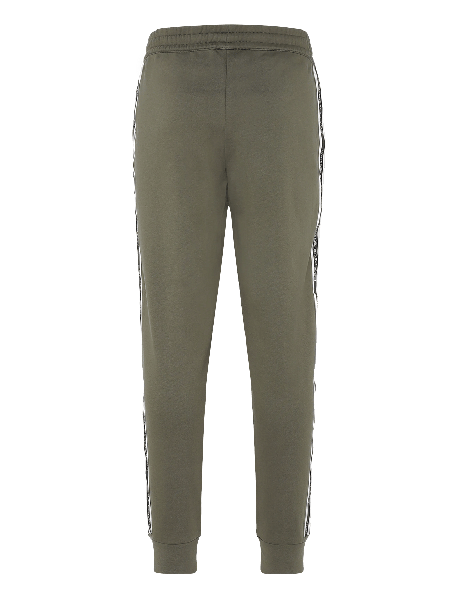 EA7 - TROUSER - sweatpants - kalamata - 1