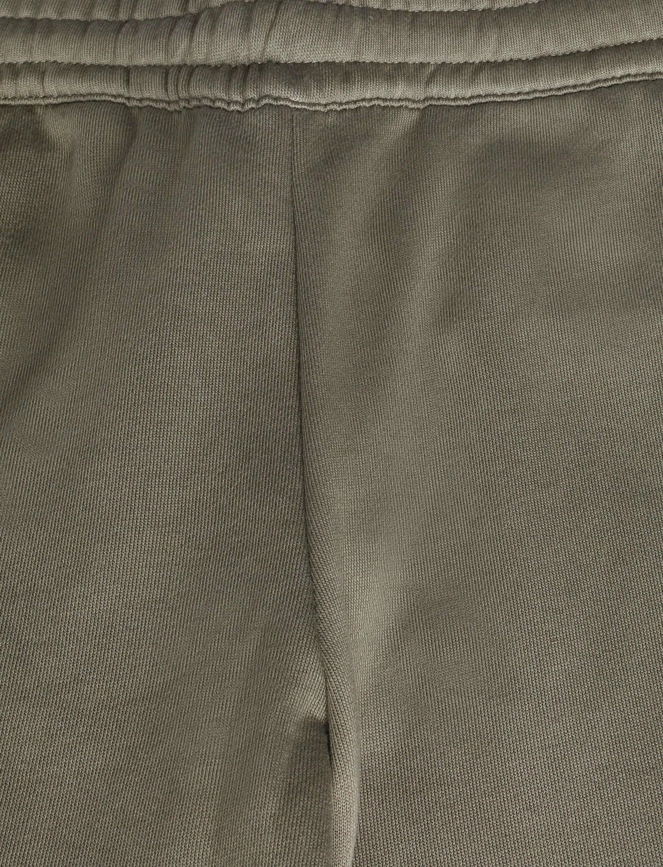 EA7 - TROUSER - kalamata - 2