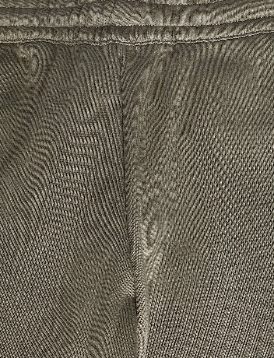 EA7 - TROUSER - sweatpants - kalamata - 2