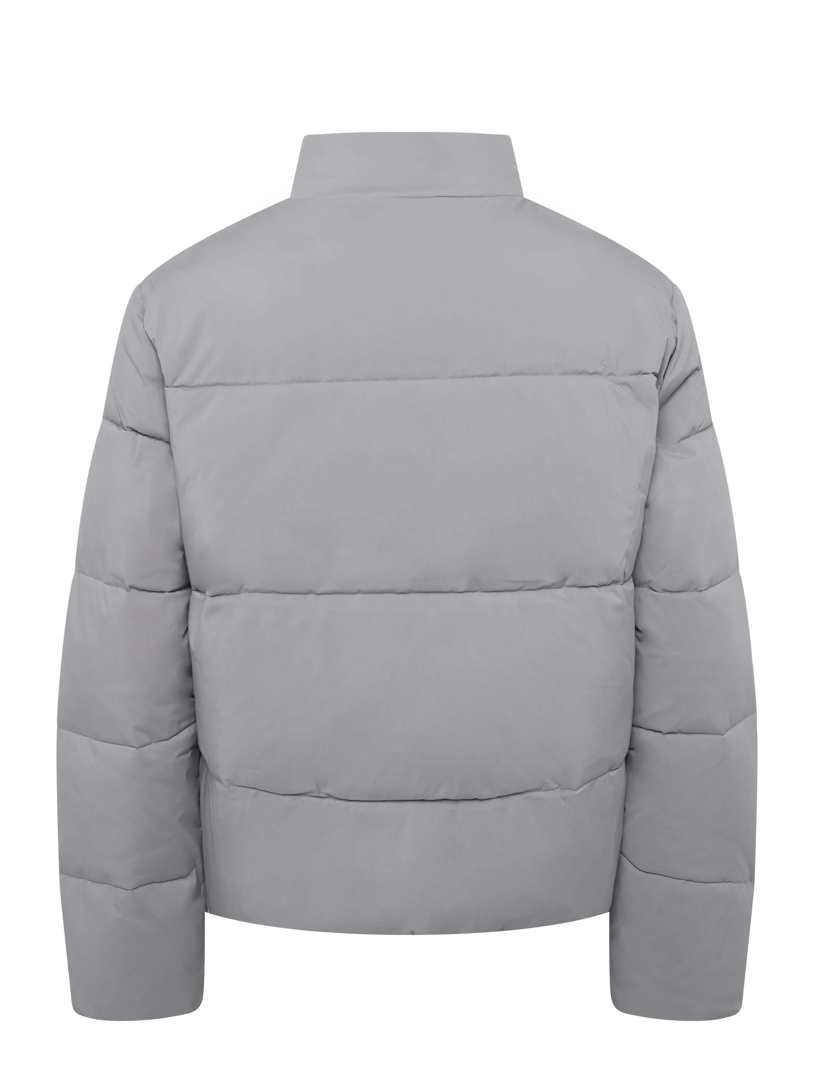EA7 Bomber Jacket jackor herr – bild 2