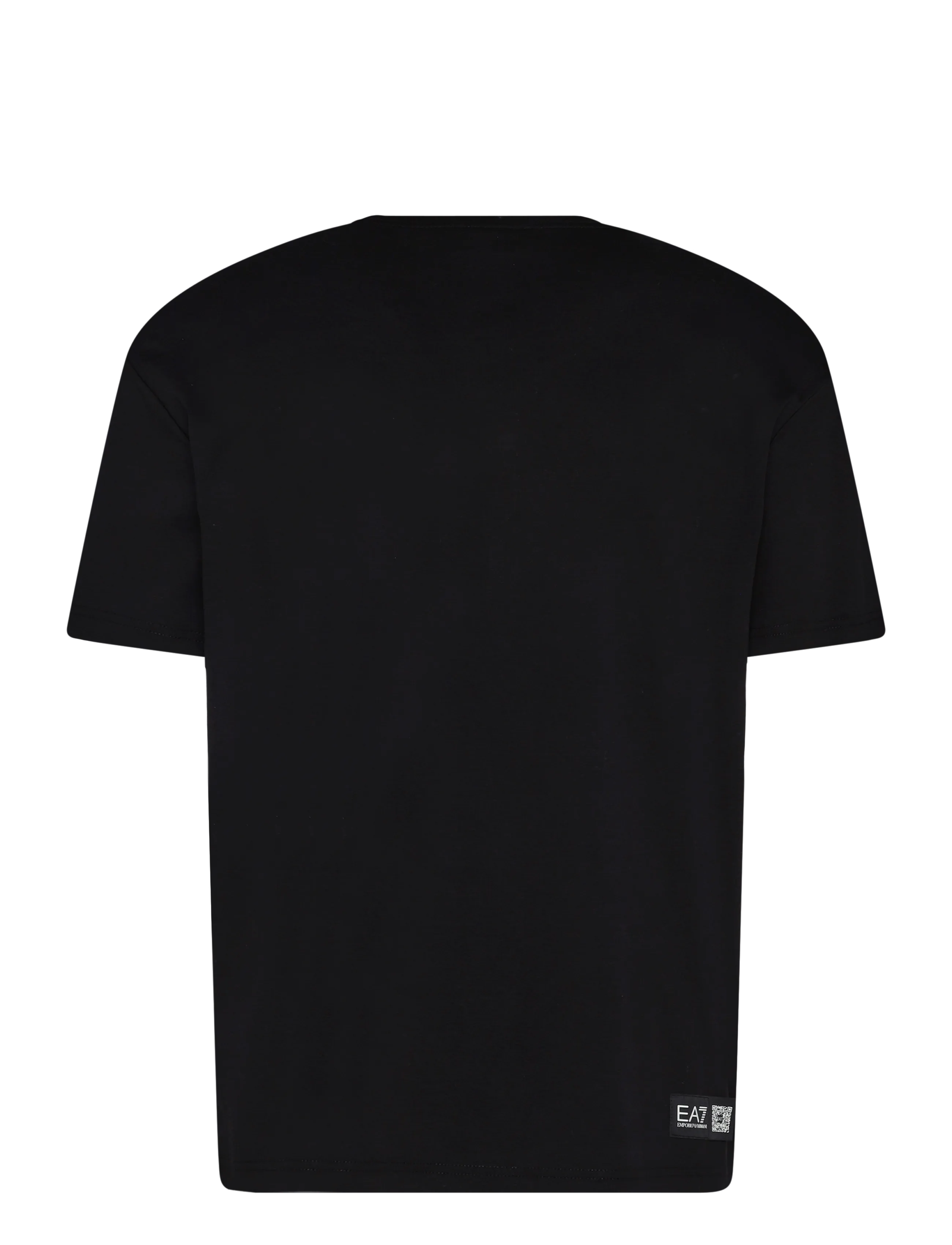 EA7 T-Shirt herr – bild 2