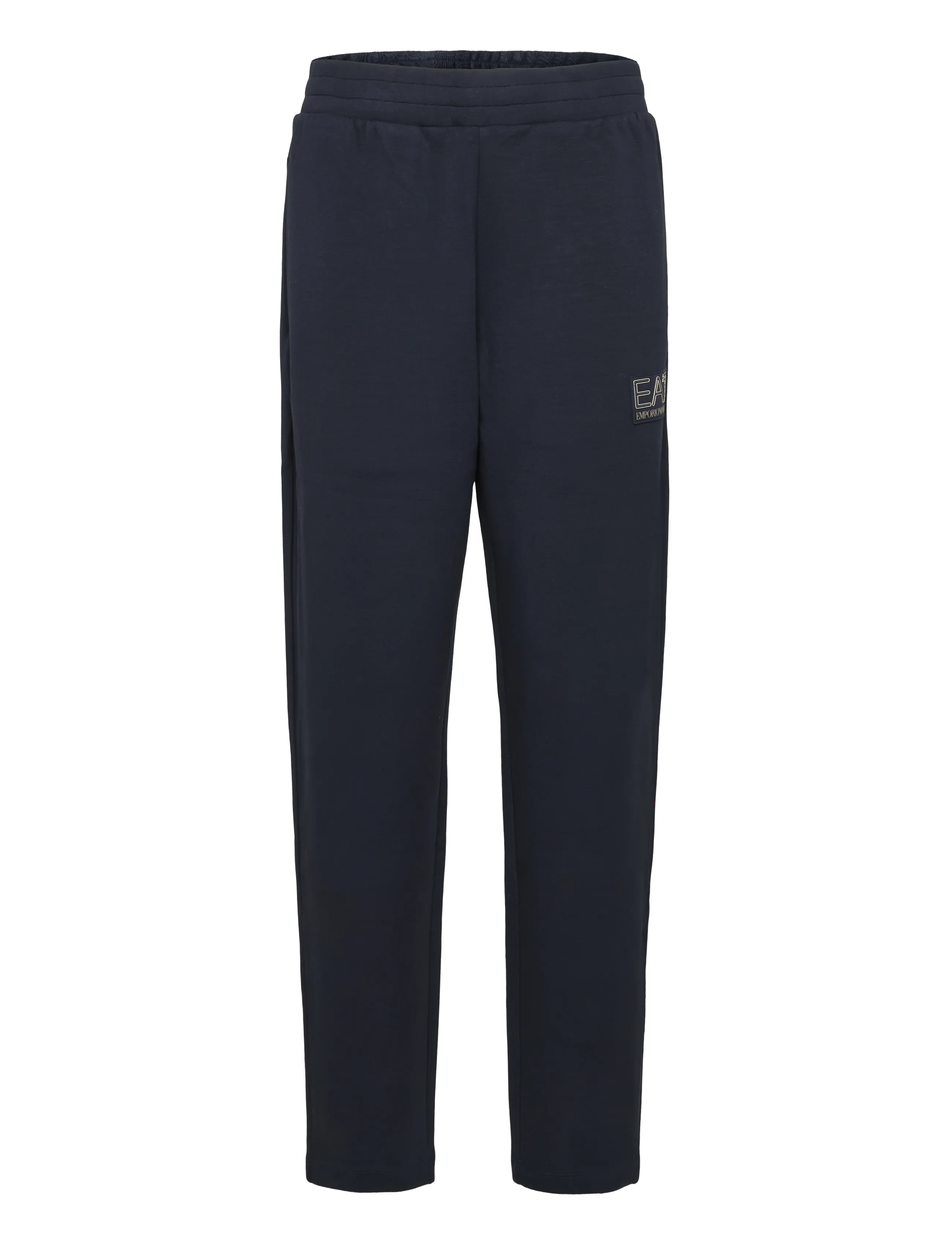 EA7 TROUSER - Kleidung - ARMANI BLUE / navy