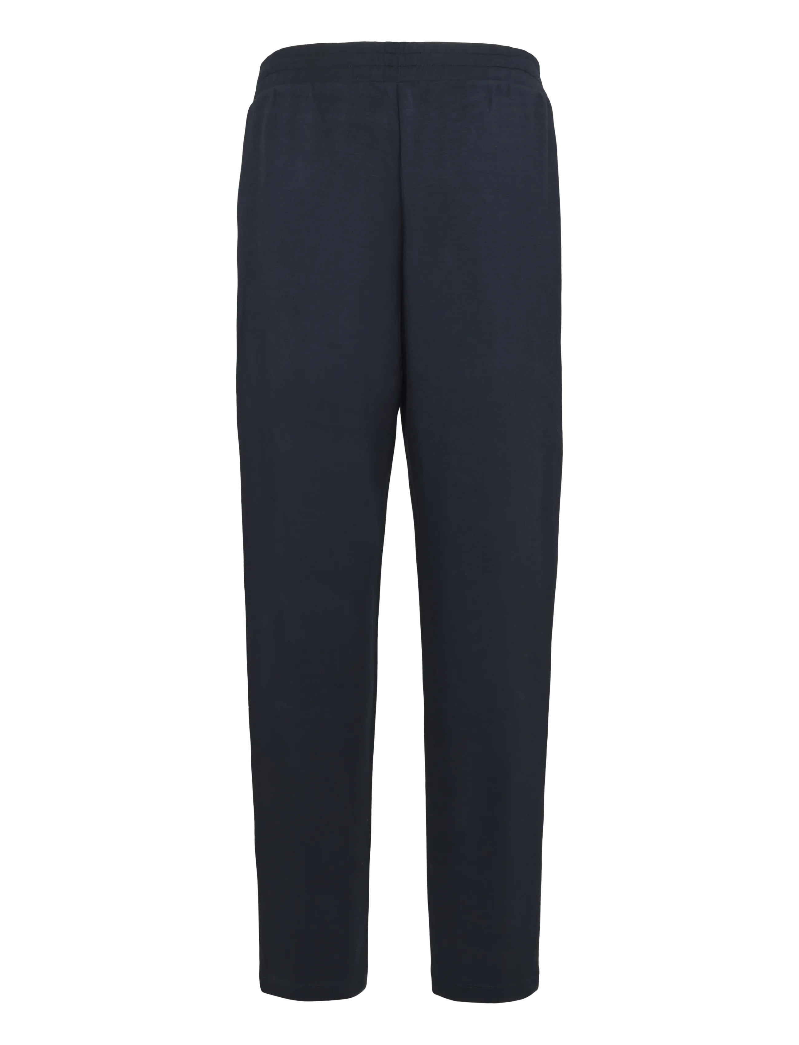 EA7 - TROUSER - jogginghosen - armani blue - 1