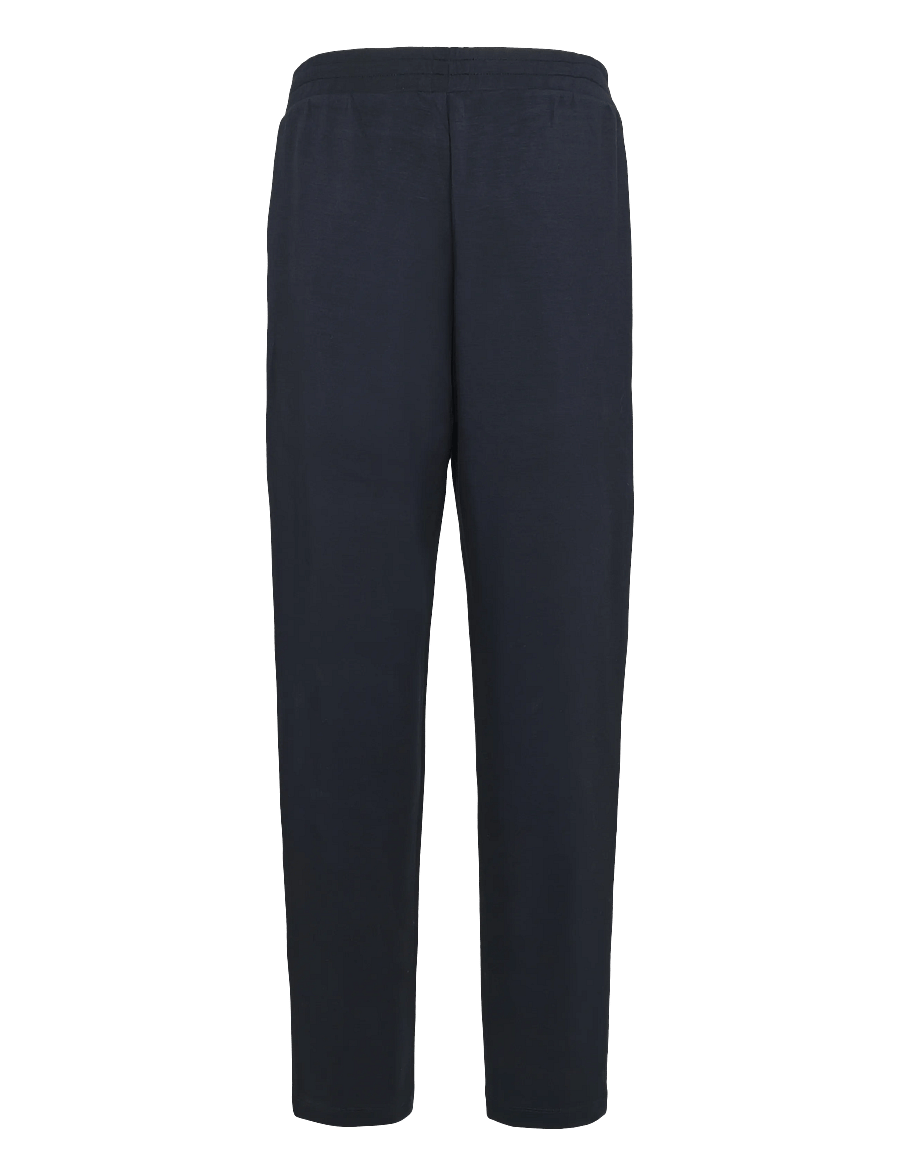 EA7 - TROUSER - jogginghosen - armani blue - 1
