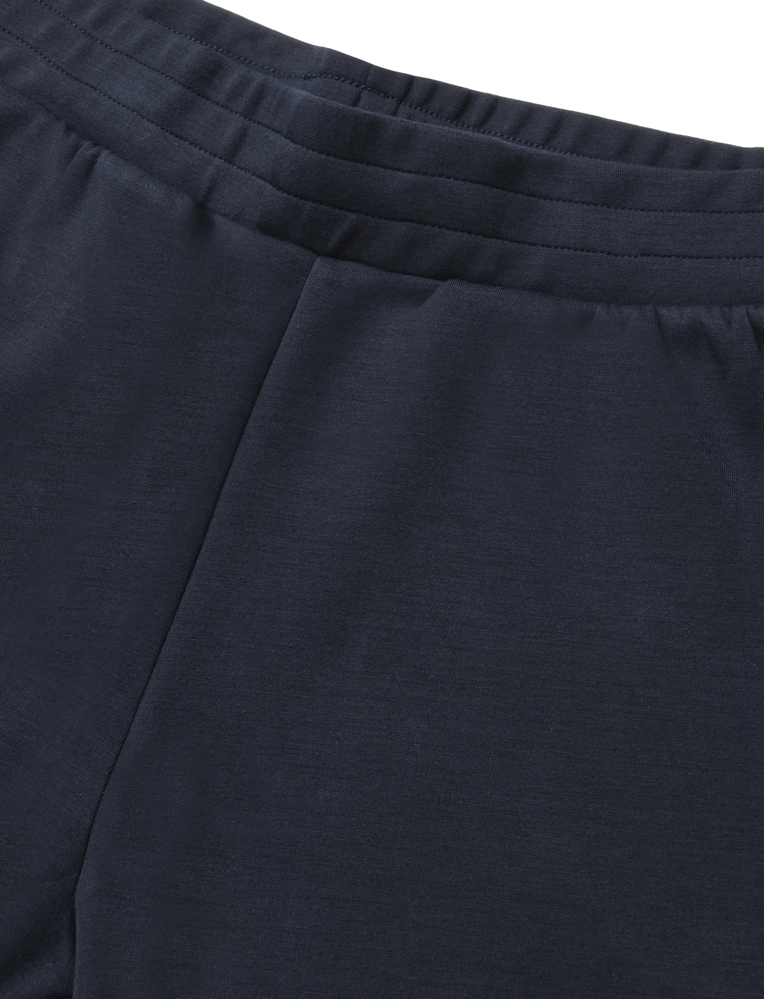 EA7 - TROUSER - jogginghosen - armani blue - 2