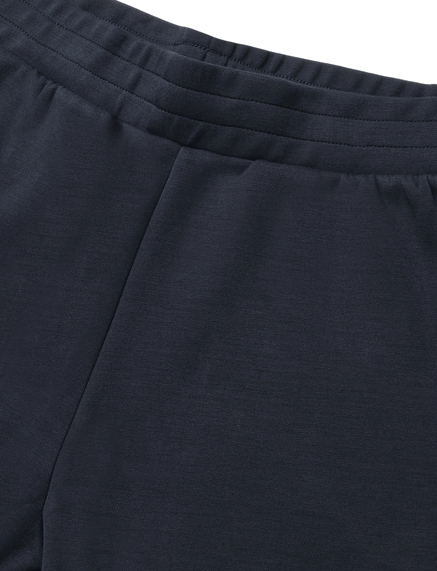EA7 - TROUSER - jogginghosen - armani blue - 2
