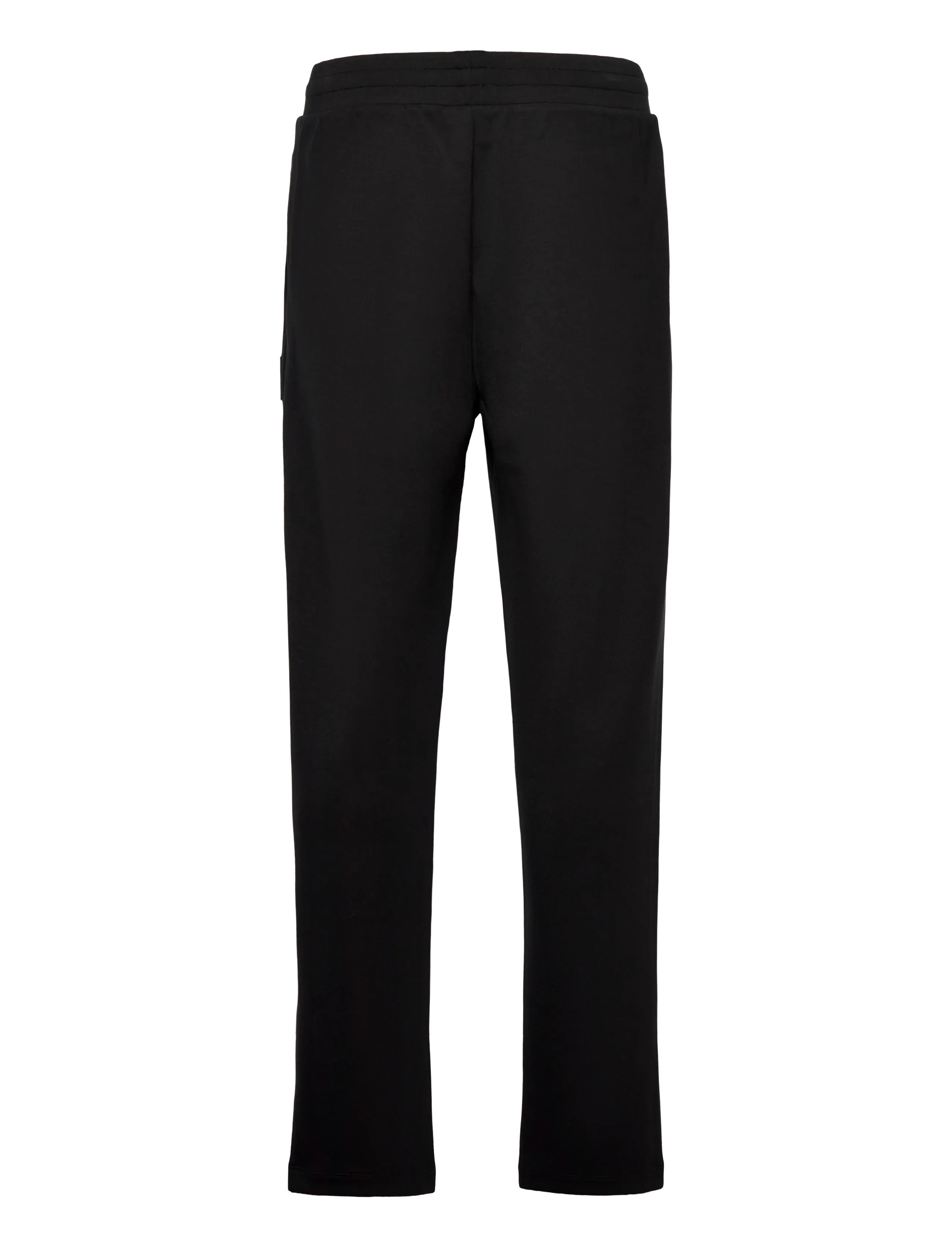 EA7 Trouser byxor herr – bild 2