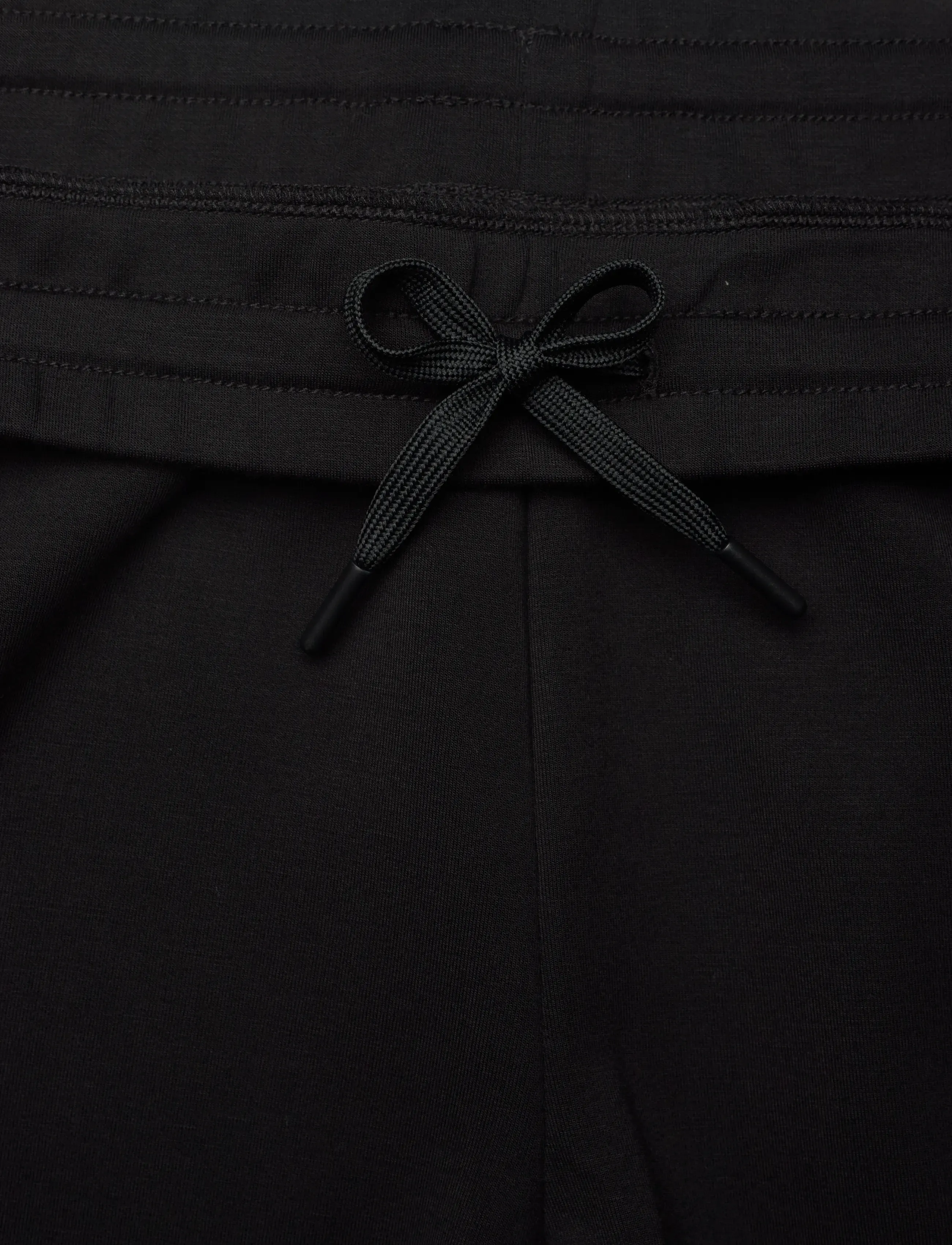 EA7 - TROUSER - jogginghosen - black - 3