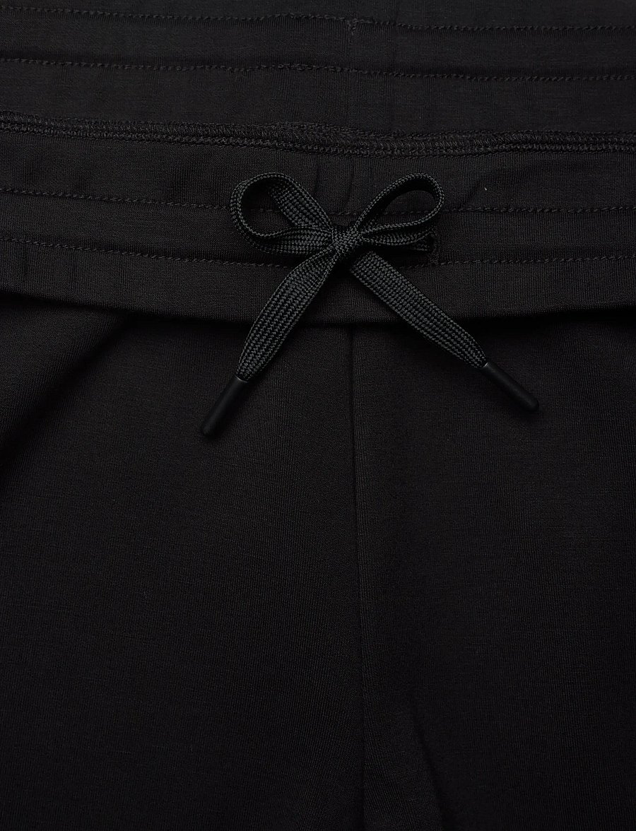 EA7 - TROUSER - jogginghosen - black - 3