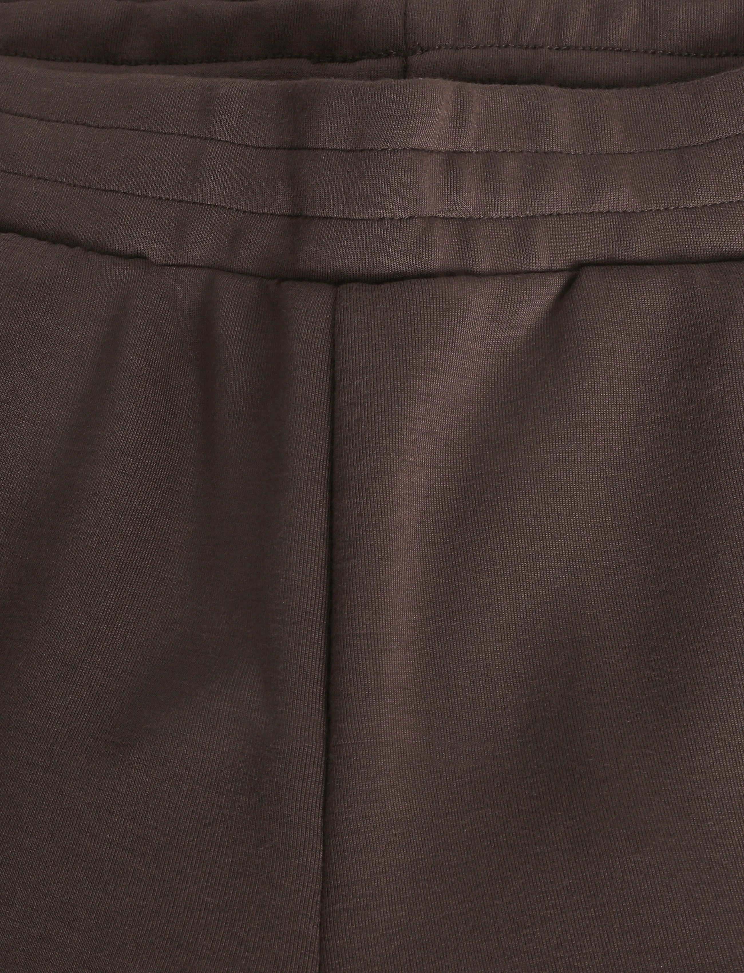EA7 - TROUSER - dressipüksid - mulch - 2