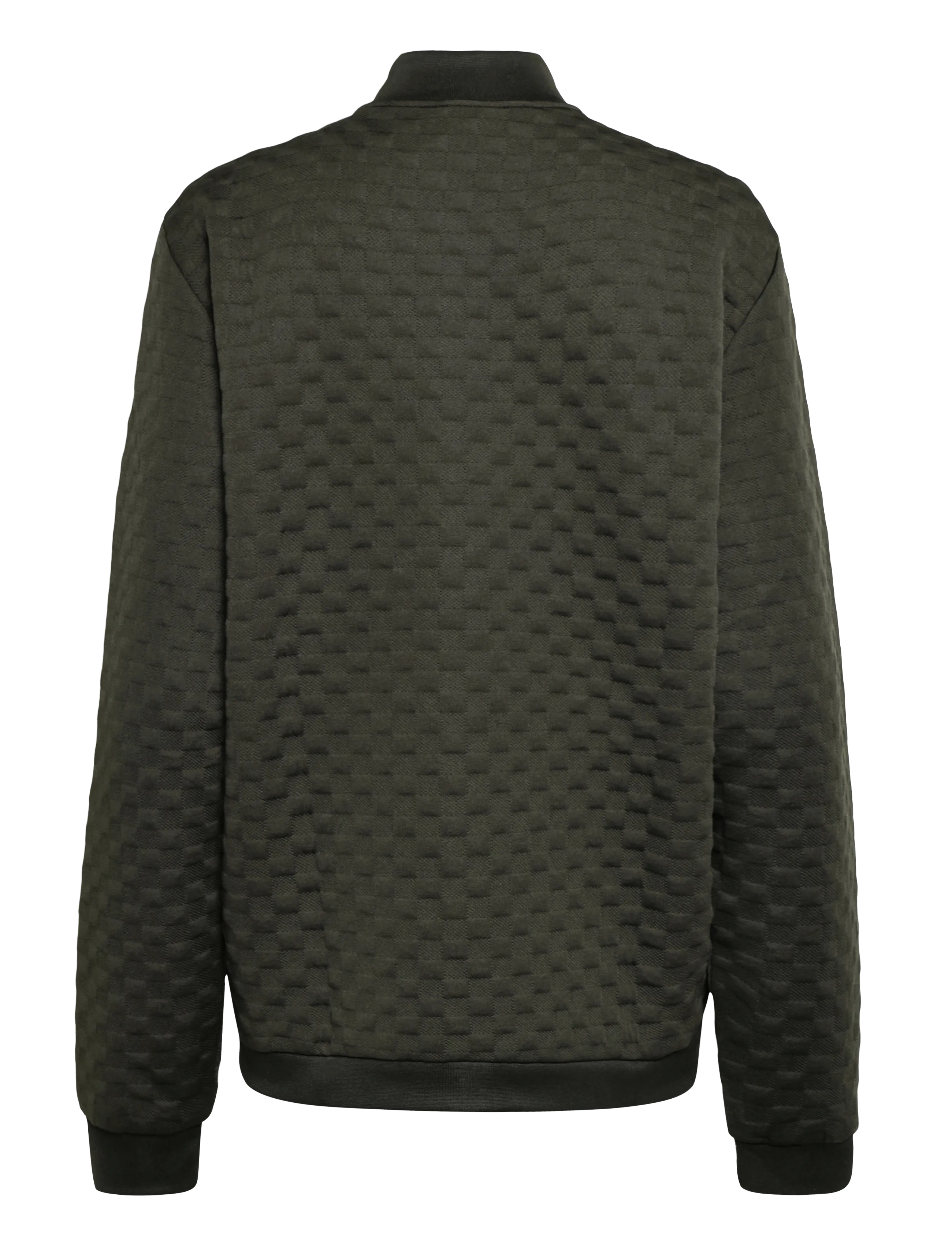 EA7 Sweatshirt herr – bild 2