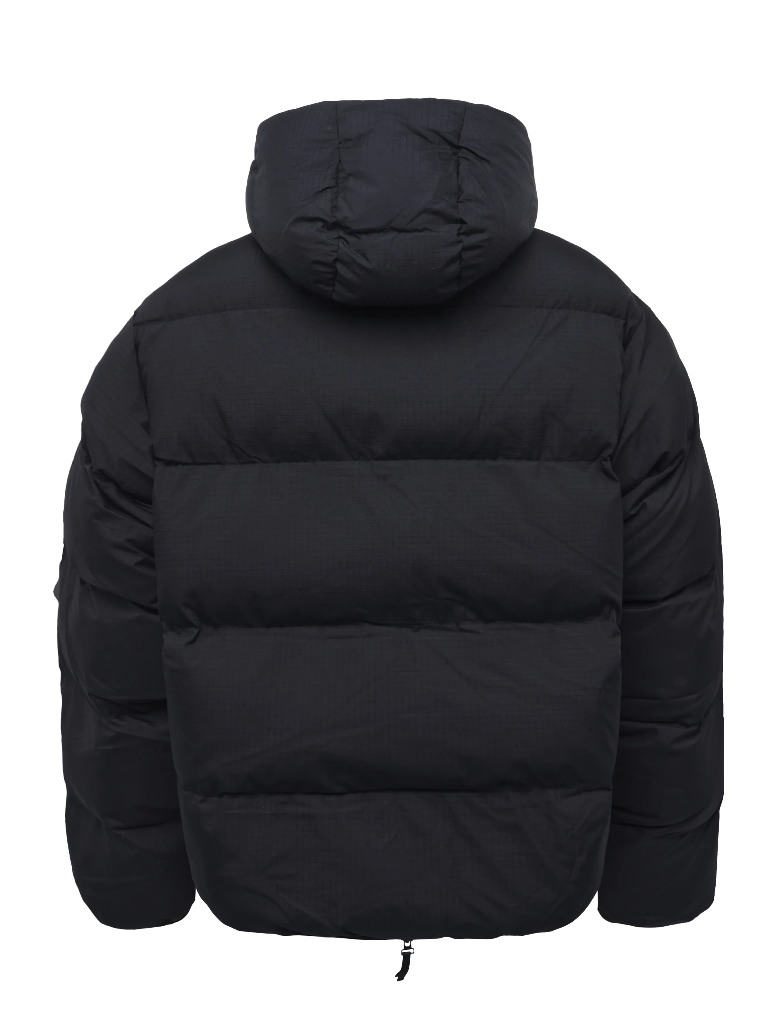 EA7 Bomber Jacket jackor herr – bild 2