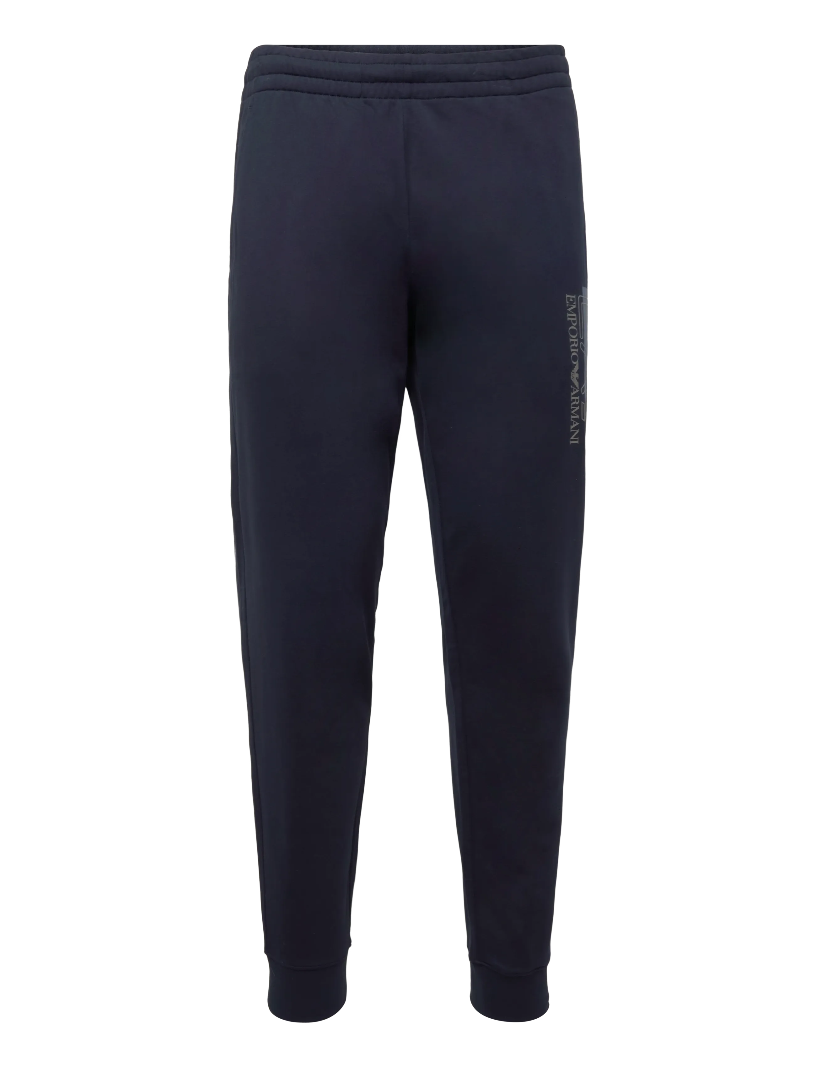 EA7 TROUSER - EA7 - ARMANI BLUE / navy
