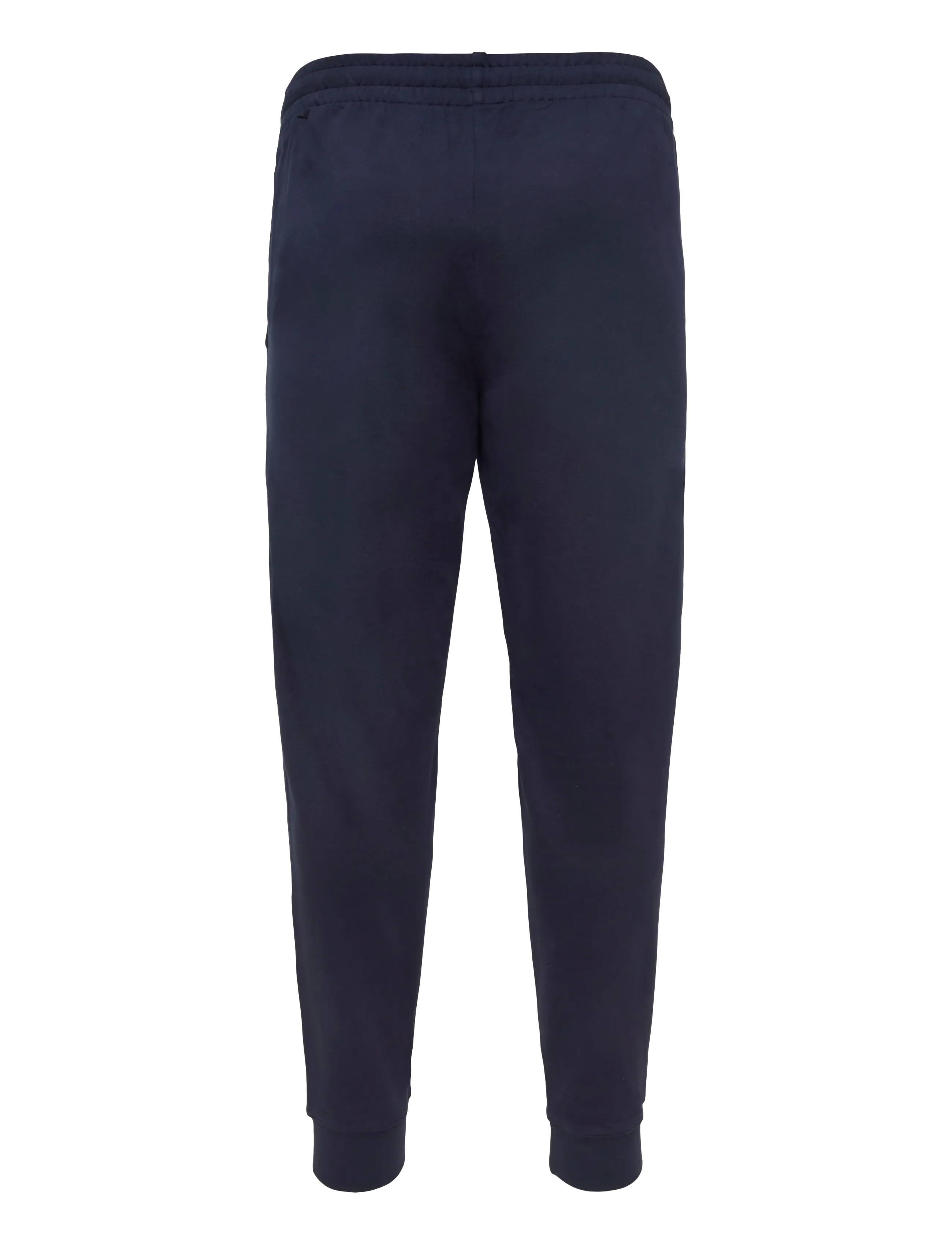 EA7 - TROUSER - jogginghosen - armani blue - 1