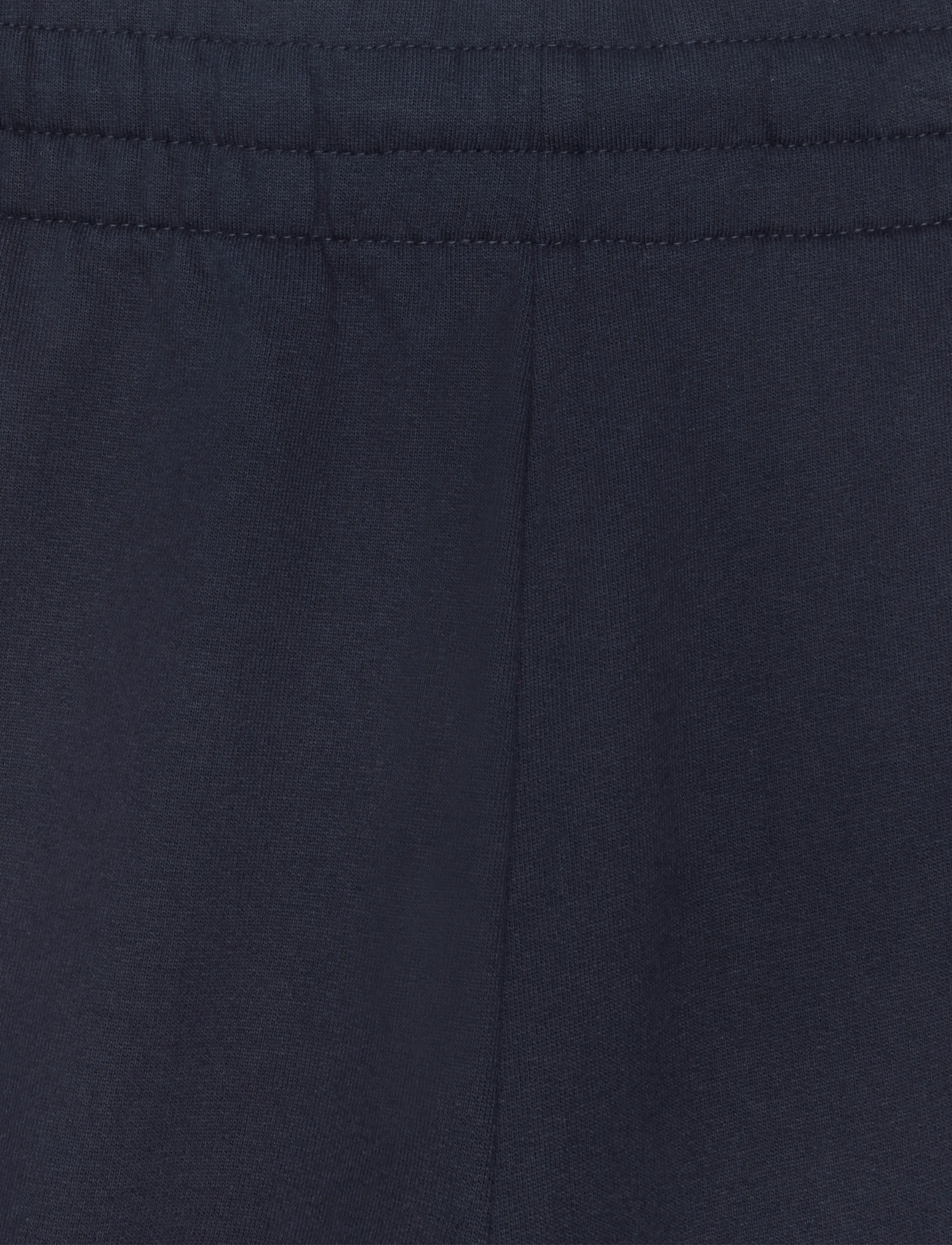 EA7 - TROUSER - jogginghosen - armani blue - 2