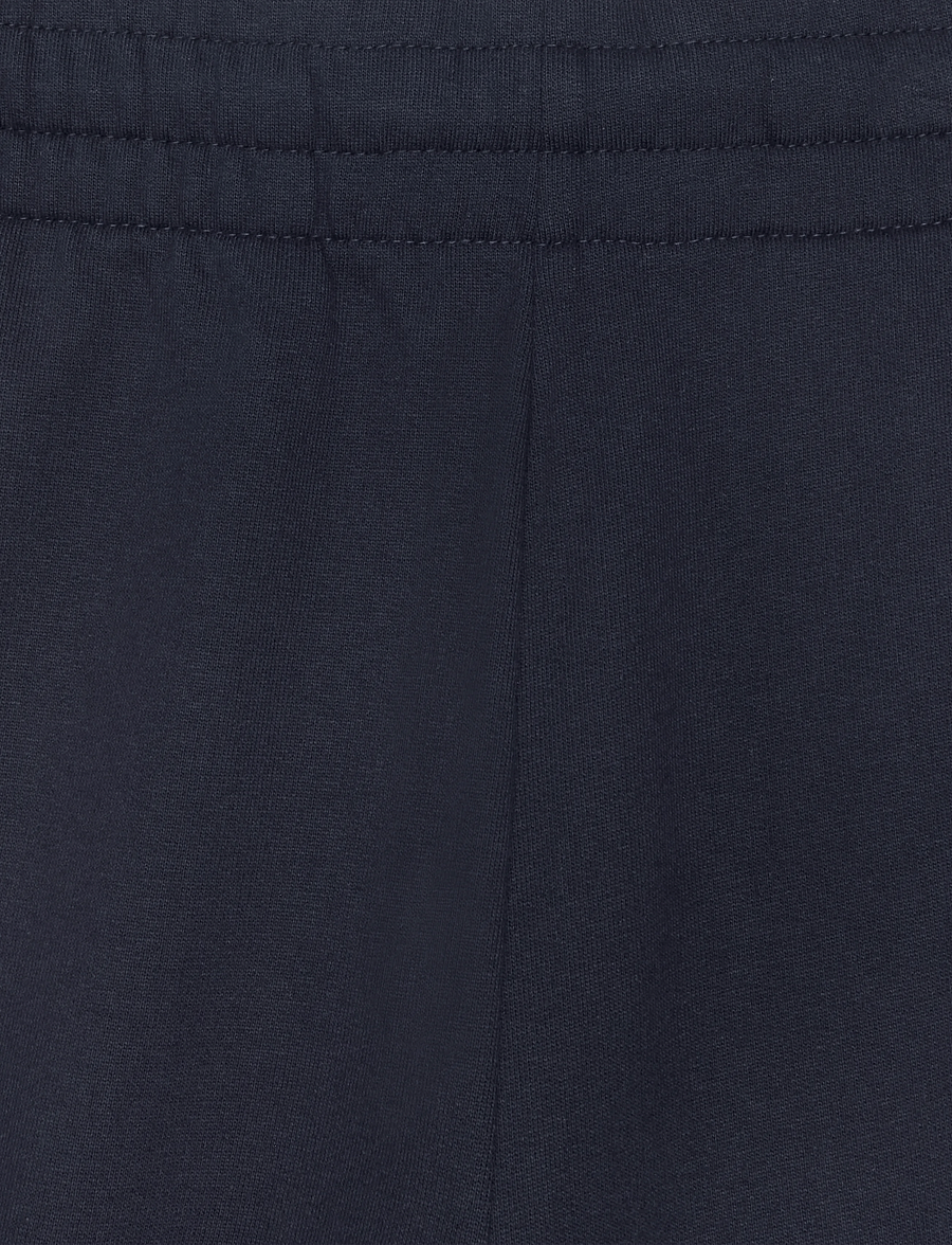EA7 - TROUSER - jogginghosen - armani blue - 2