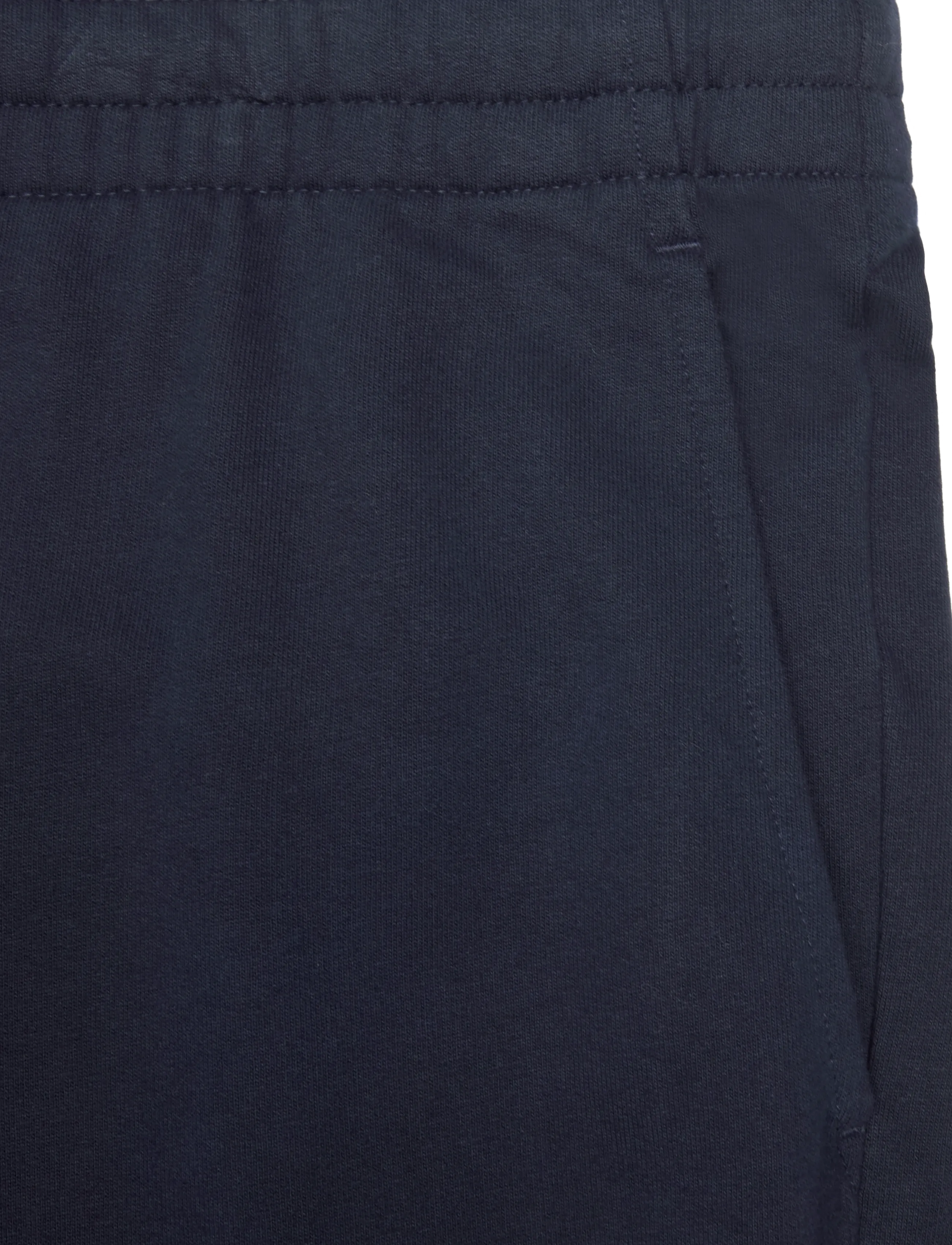 EA7 - TROUSER - jogginghosen - armani blue - 3