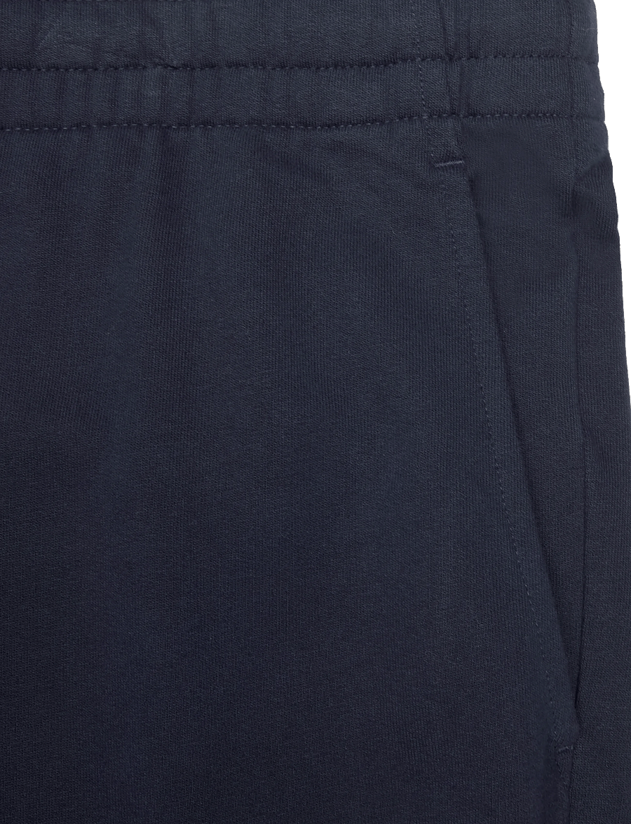 EA7 - TROUSER - jogginghosen - armani blue - 3