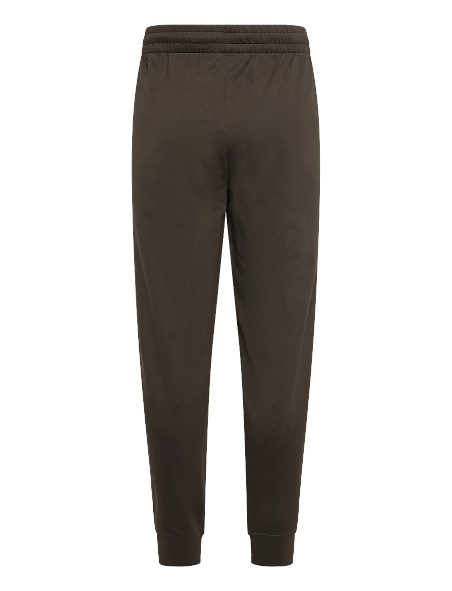 EA7 - TROUSER - sweatpants - mulch - 1