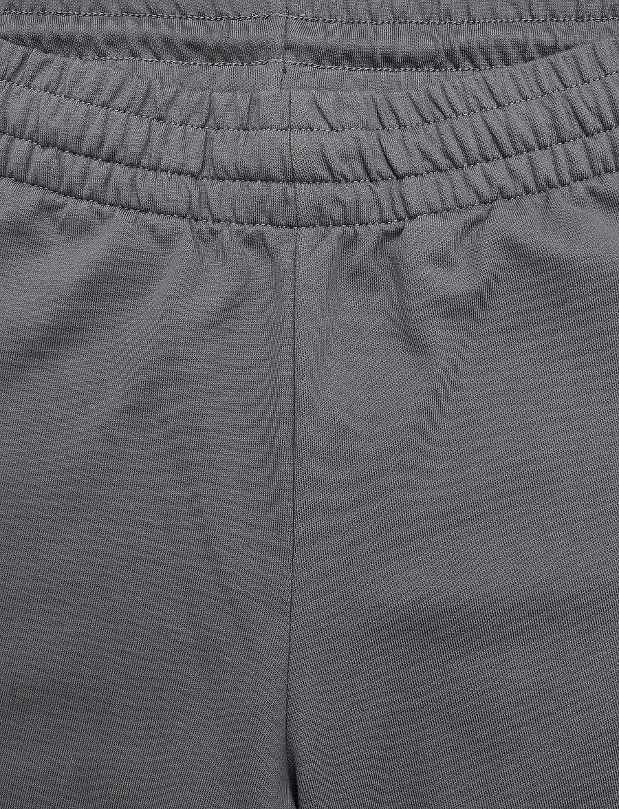 EA7 - TROUSER - dressipüksid - pewter/black - 2