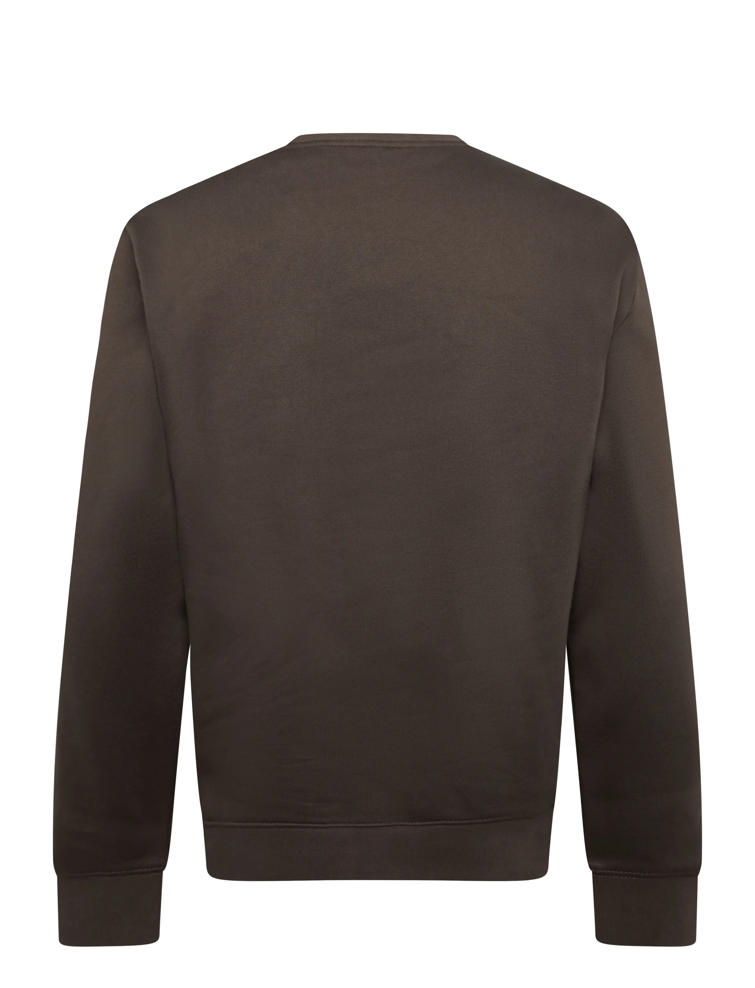 EA7 Sweatshirt herr – bild 2