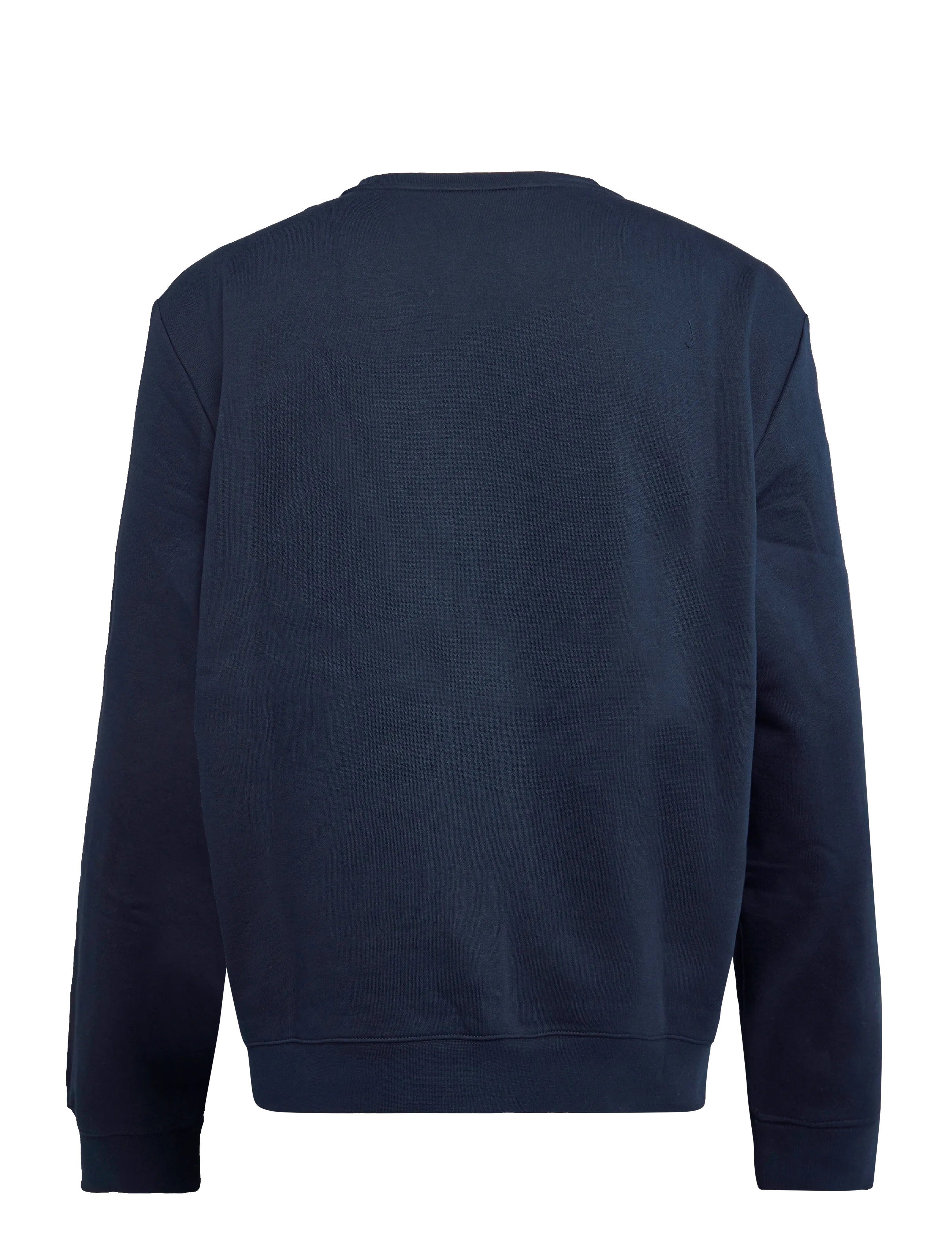 EA7 - SWEATSHIRT - sweatshirts - sky captain - 1