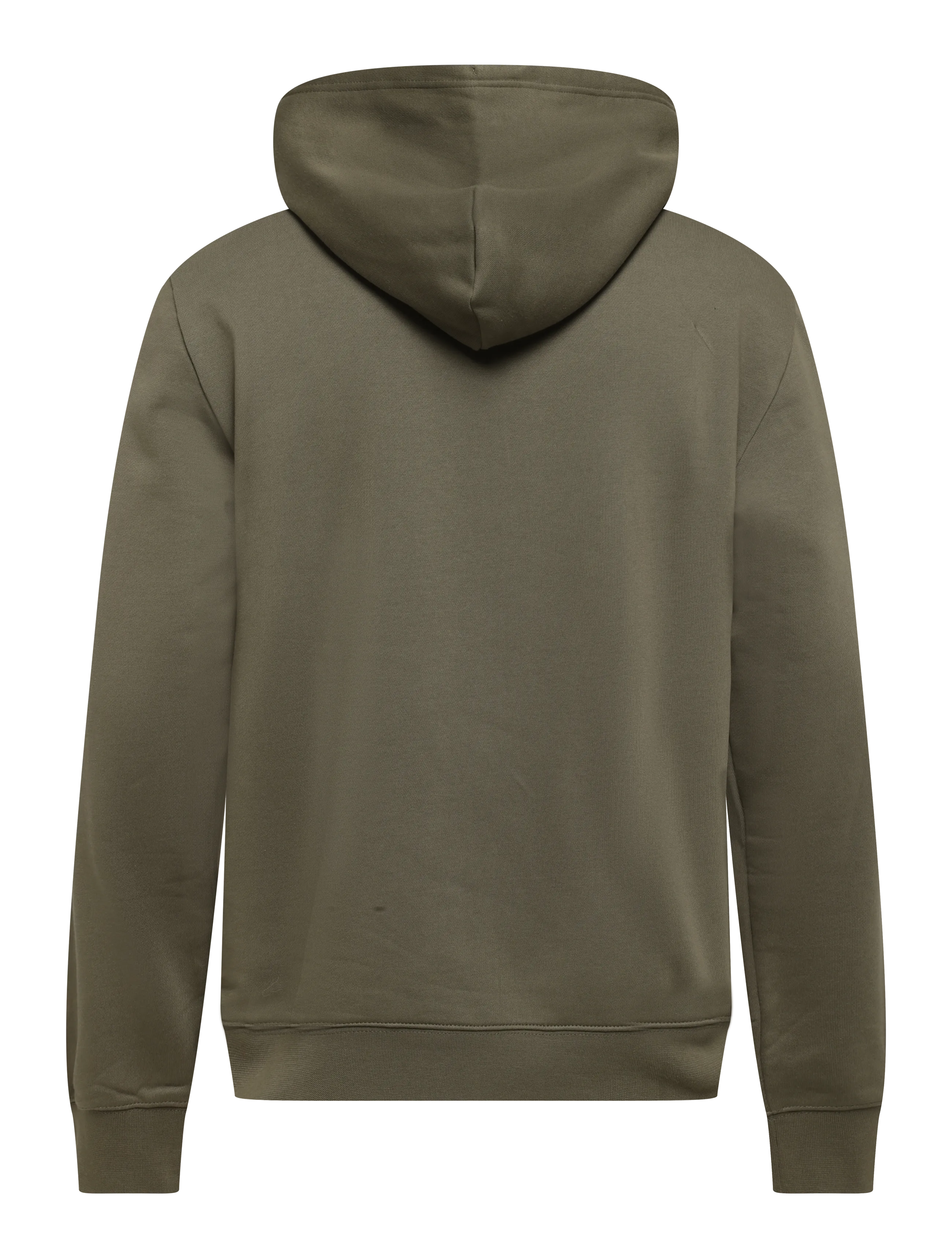 EA7 - SWEATSHIRT - kalamata - 1