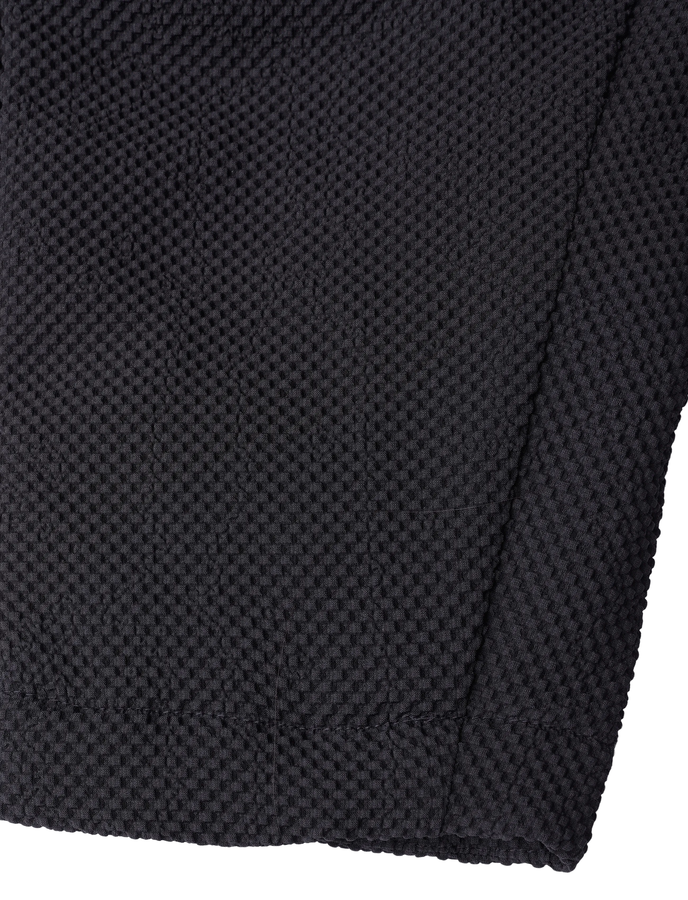 EA7 - BLOUSON JACKET - sügisjoped - stretch limo - 3