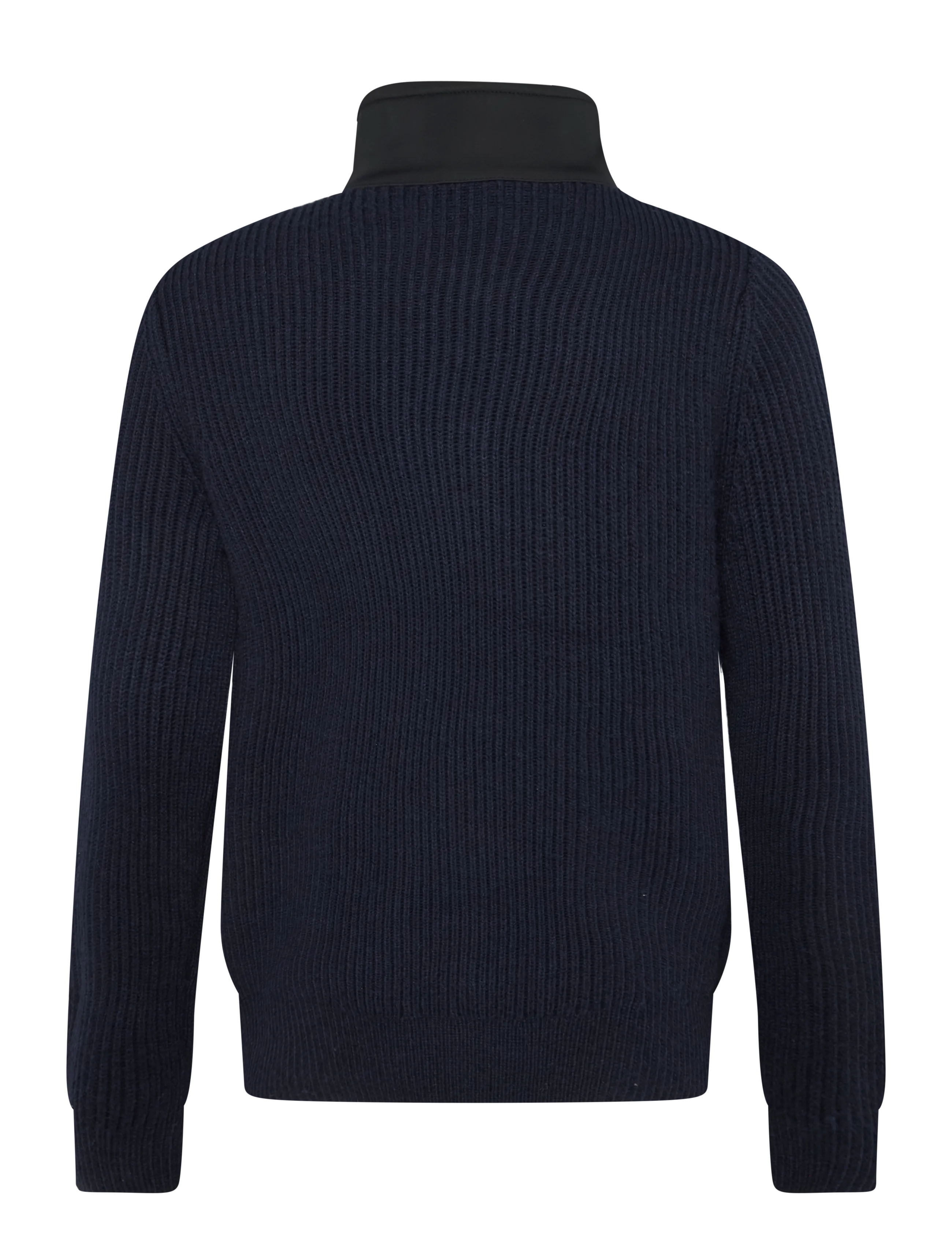 EA7 Pullover stickade tröjor herr – bild 2