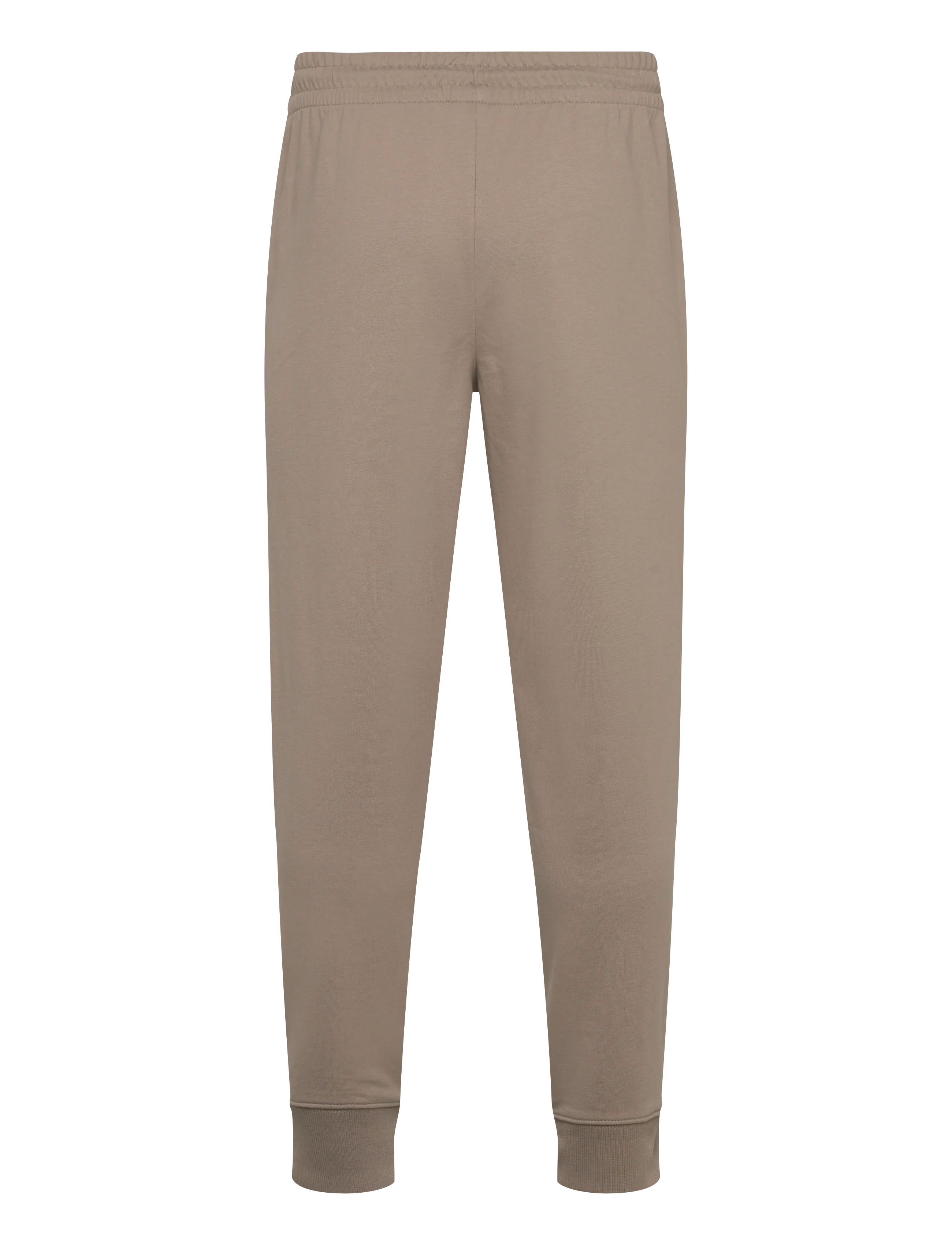 EA7 - TROUSER - sportinės kelnės - roasted cashew - 2